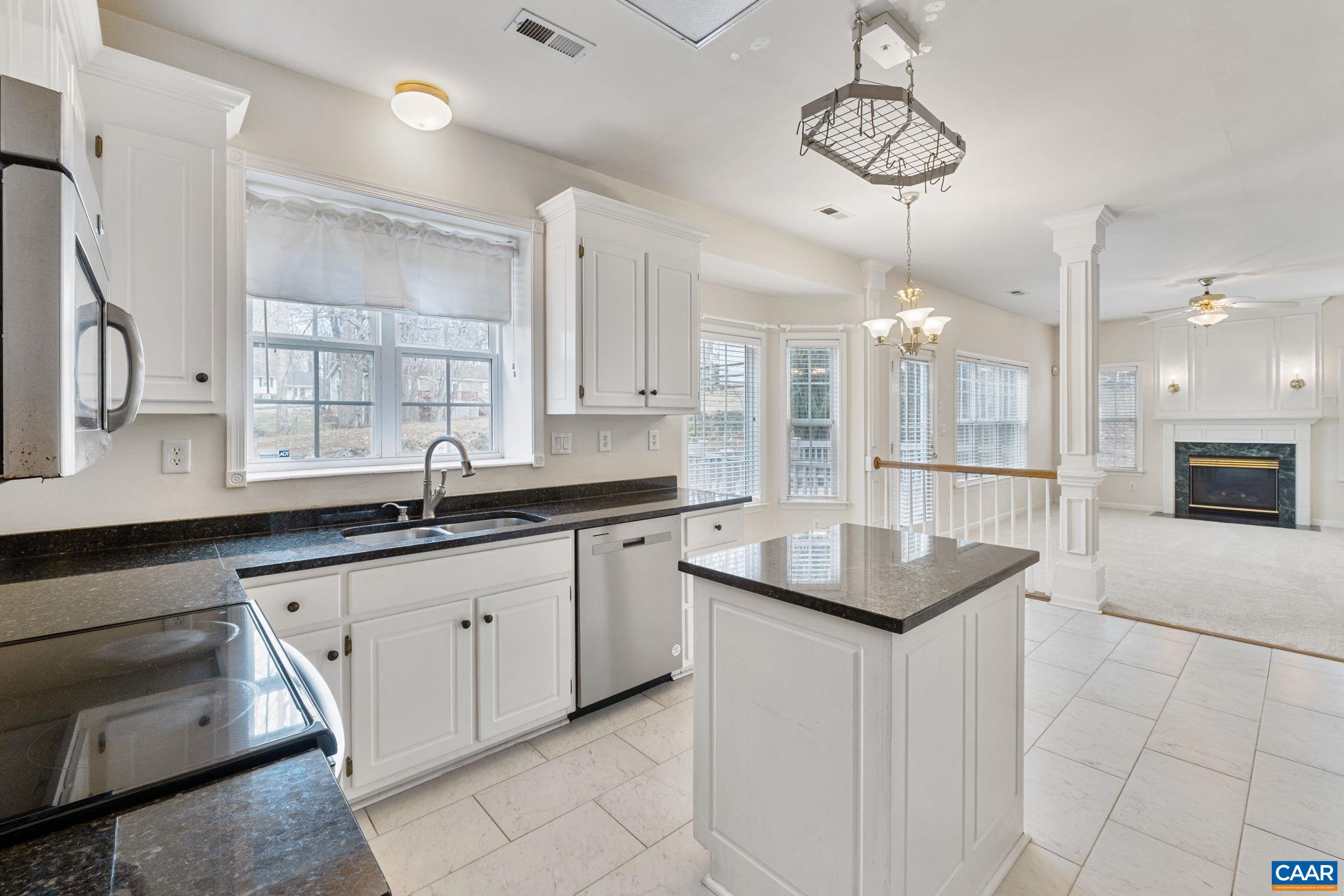 1527 CHERRY BARK LN, CHARLOTTESVILLE, Virginia 22911, 4 Bedrooms Bedrooms, ,2 BathroomsBathrooms,Residential,1527 CHERRY BARK LN,672283 MLS # 672283