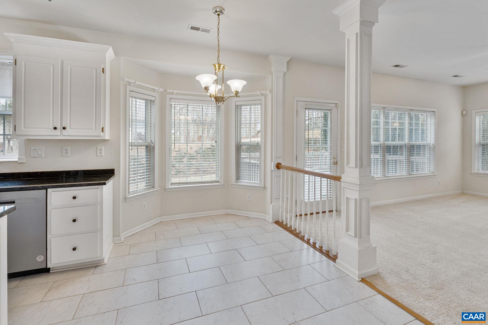 1527 CHERRY BARK LN, CHARLOTTESVILLE, Virginia 22911, 4 Bedrooms Bedrooms, ,2 BathroomsBathrooms,Residential,1527 CHERRY BARK LN,672283 MLS # 672283