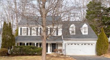 1527 CHERRY BARK LN, CHARLOTTESVILLE, Virginia 22911, 4 Bedrooms Bedrooms, ,2 BathroomsBathrooms,Residential,1527 CHERRY BARK LN,672283 MLS # 672283