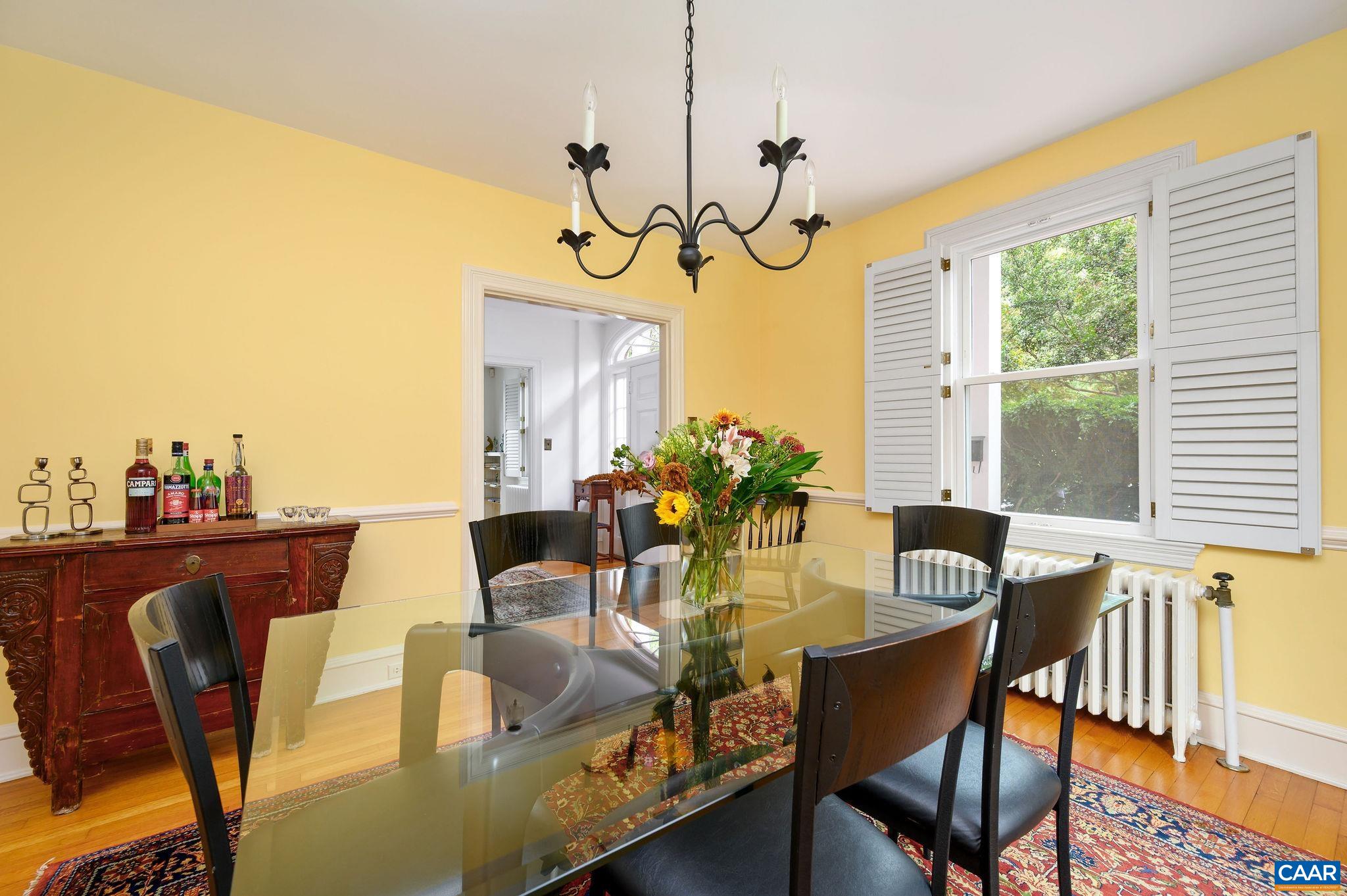 330 PARKWAY ST, CHARLOTTESVILLE, Virginia 22902, 3 Bedrooms Bedrooms, ,2 BathroomsBathrooms,Residential,330 PARKWAY ST,673935 MLS # 673935