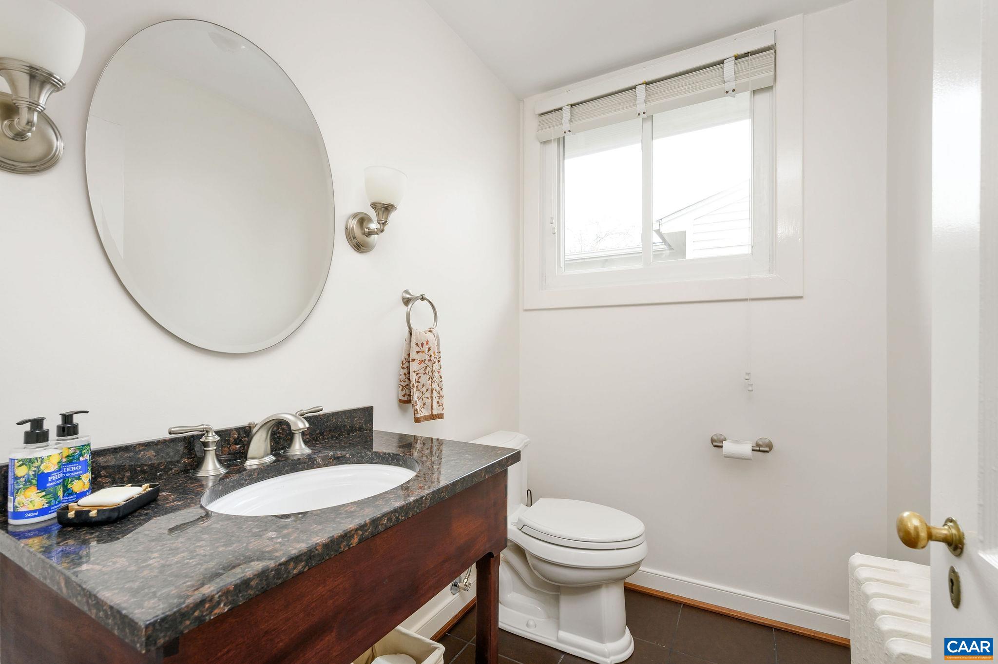 330 PARKWAY ST, CHARLOTTESVILLE, Virginia 22902, 3 Bedrooms Bedrooms, ,2 BathroomsBathrooms,Residential,330 PARKWAY ST,673935 MLS # 673935