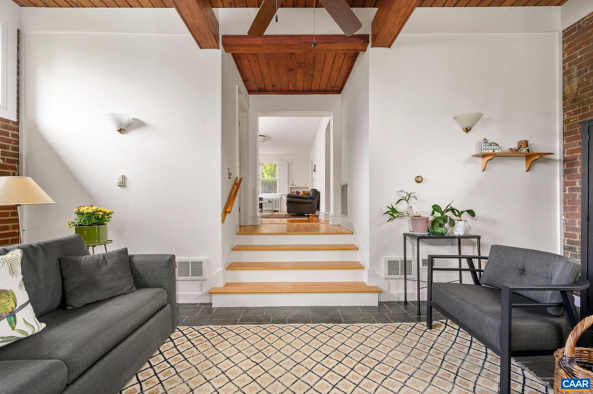 330 PARKWAY ST, CHARLOTTESVILLE, Virginia 22902, 3 Bedrooms Bedrooms, ,2 BathroomsBathrooms,Residential,330 PARKWAY ST,673935 MLS # 673935