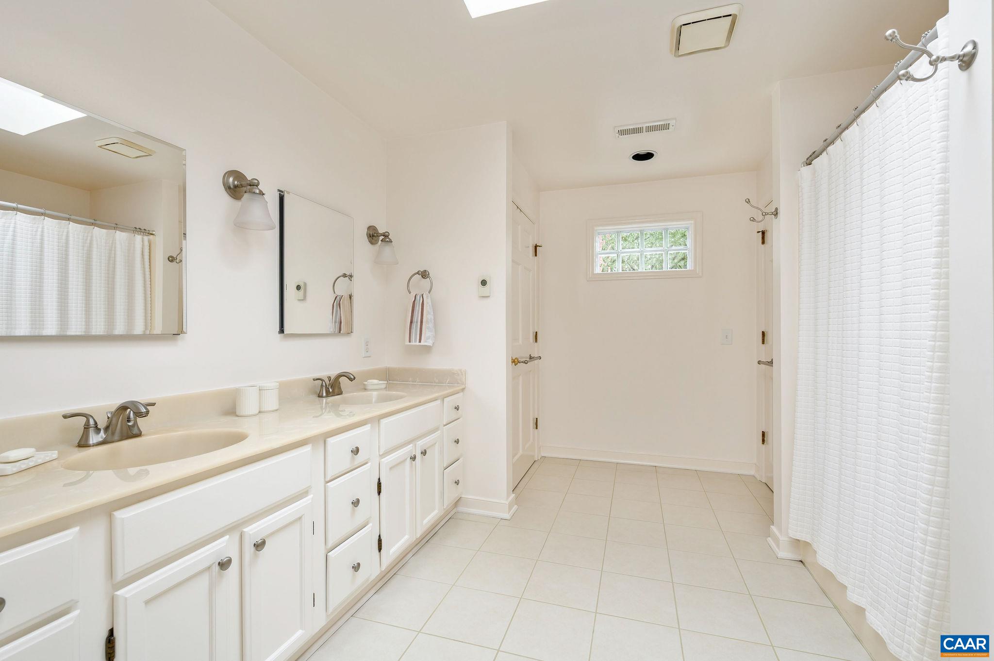 330 PARKWAY ST, CHARLOTTESVILLE, Virginia 22902, 3 Bedrooms Bedrooms, ,2 BathroomsBathrooms,Residential,330 PARKWAY ST,673935 MLS # 673935