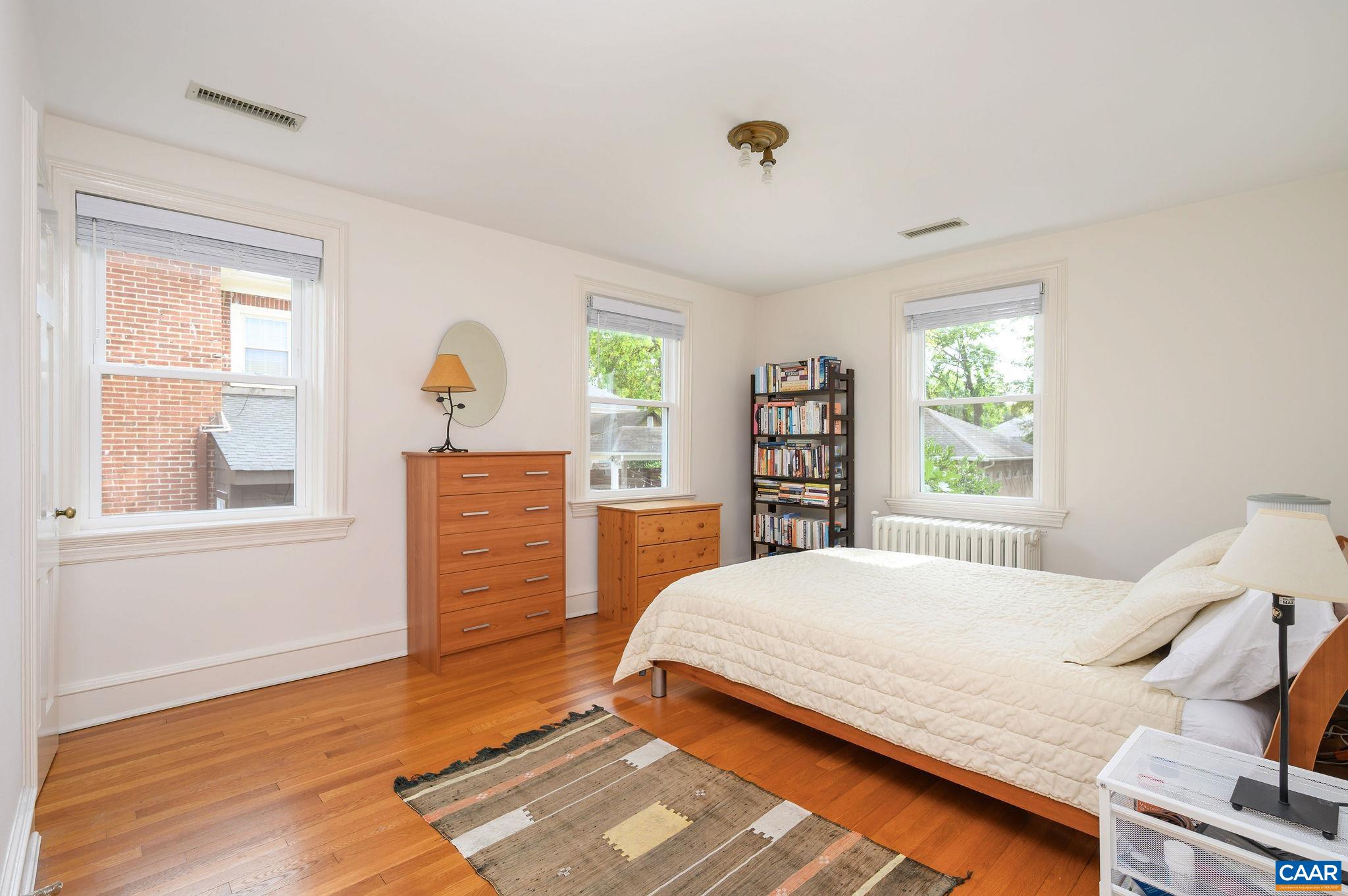 330 PARKWAY ST, CHARLOTTESVILLE, Virginia 22902, 3 Bedrooms Bedrooms, ,2 BathroomsBathrooms,Residential,330 PARKWAY ST,673935 MLS # 673935