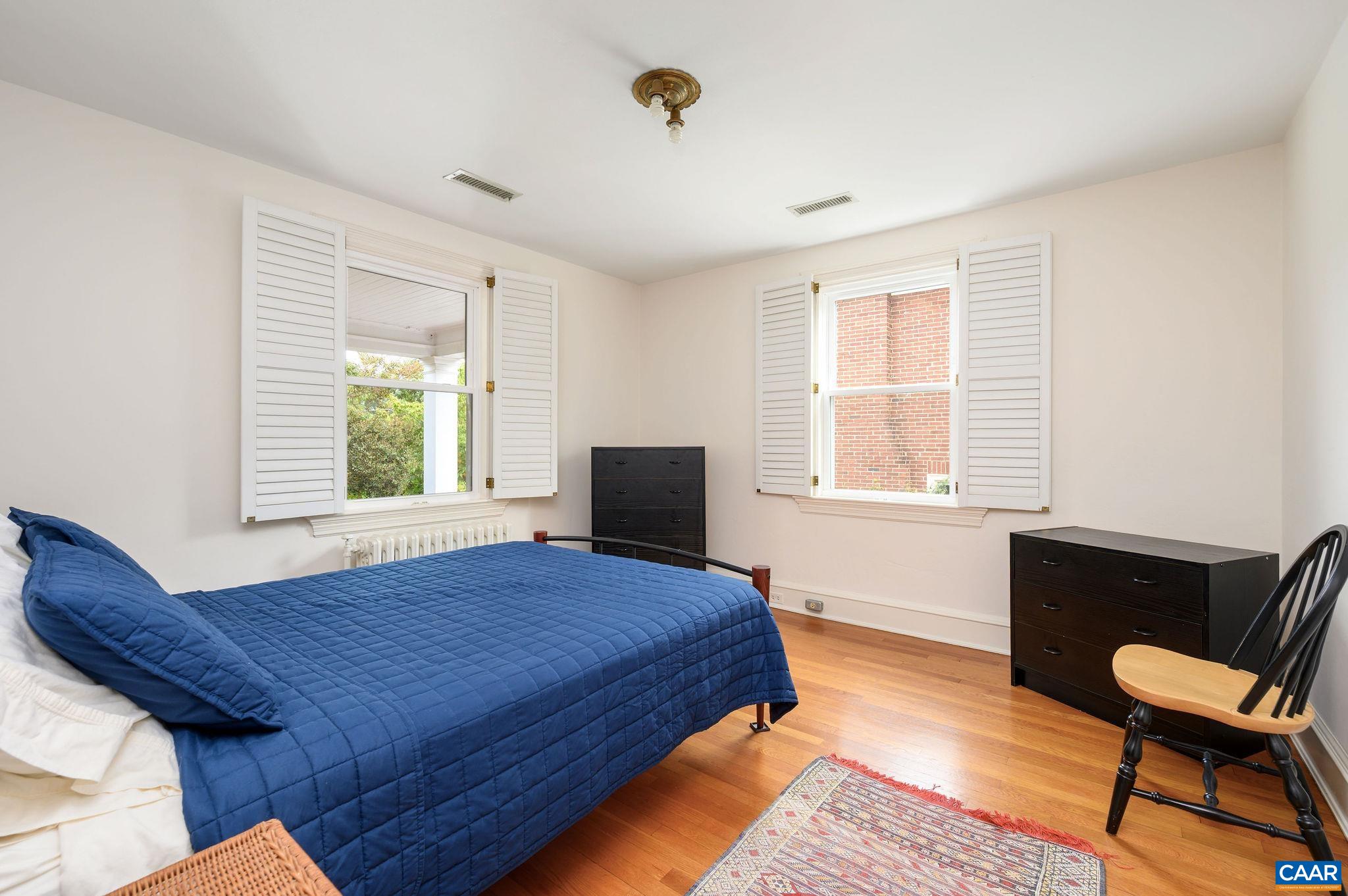 330 PARKWAY ST, CHARLOTTESVILLE, Virginia 22902, 3 Bedrooms Bedrooms, ,2 BathroomsBathrooms,Residential,330 PARKWAY ST,673935 MLS # 673935