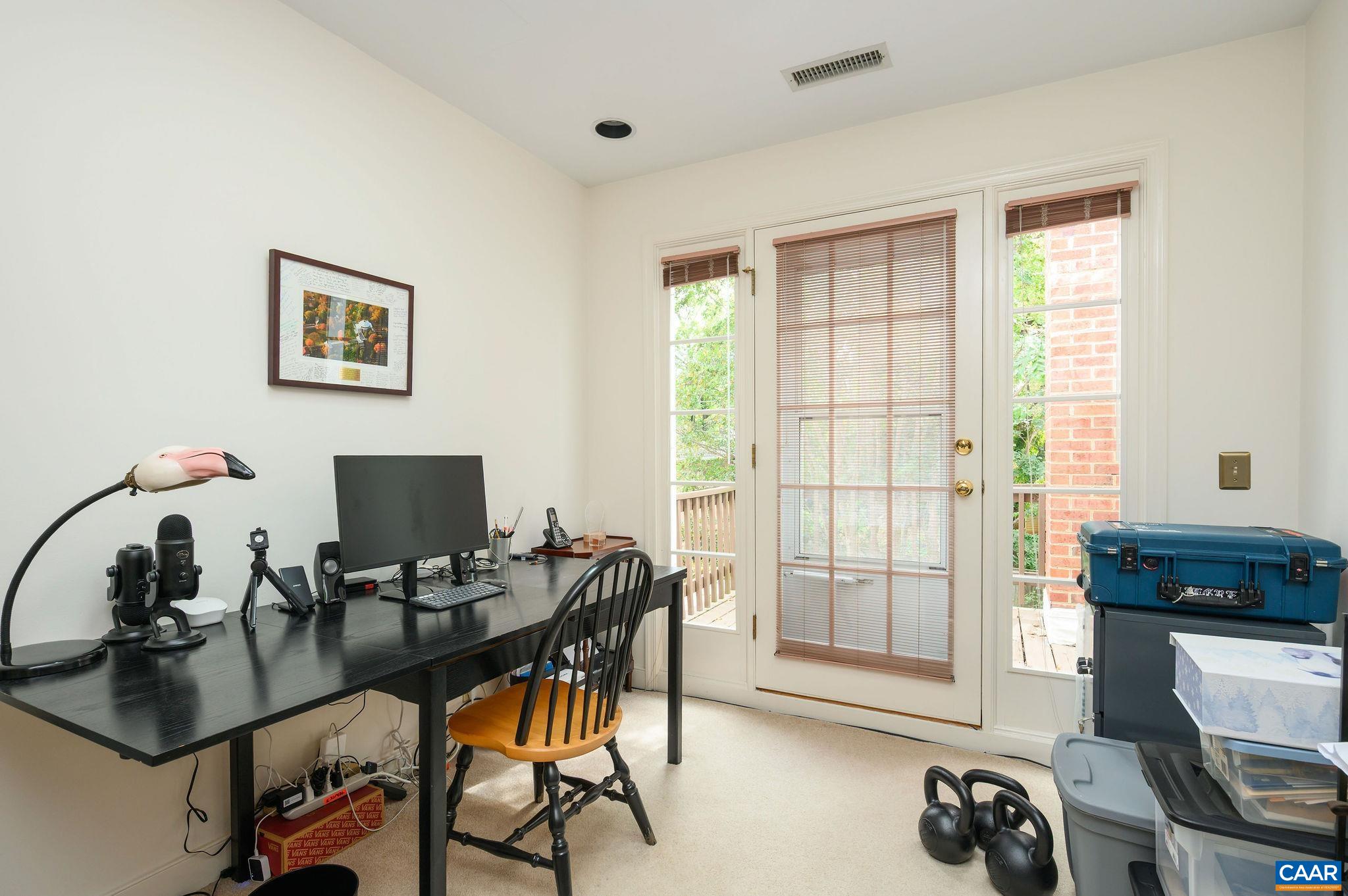 330 PARKWAY ST, CHARLOTTESVILLE, Virginia 22902, 3 Bedrooms Bedrooms, ,2 BathroomsBathrooms,Residential,330 PARKWAY ST,673935 MLS # 673935