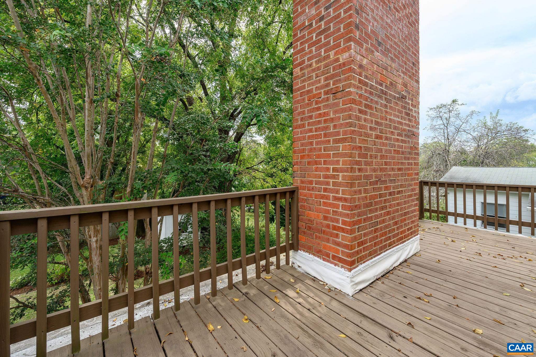 330 PARKWAY ST, CHARLOTTESVILLE, Virginia 22902, 3 Bedrooms Bedrooms, ,2 BathroomsBathrooms,Residential,330 PARKWAY ST,673935 MLS # 673935