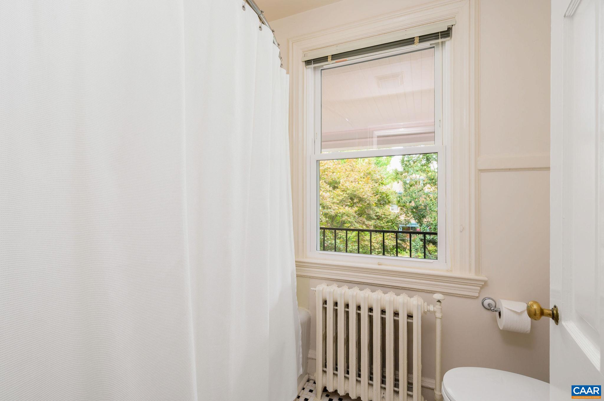 330 PARKWAY ST, CHARLOTTESVILLE, Virginia 22902, 3 Bedrooms Bedrooms, ,2 BathroomsBathrooms,Residential,330 PARKWAY ST,673935 MLS # 673935