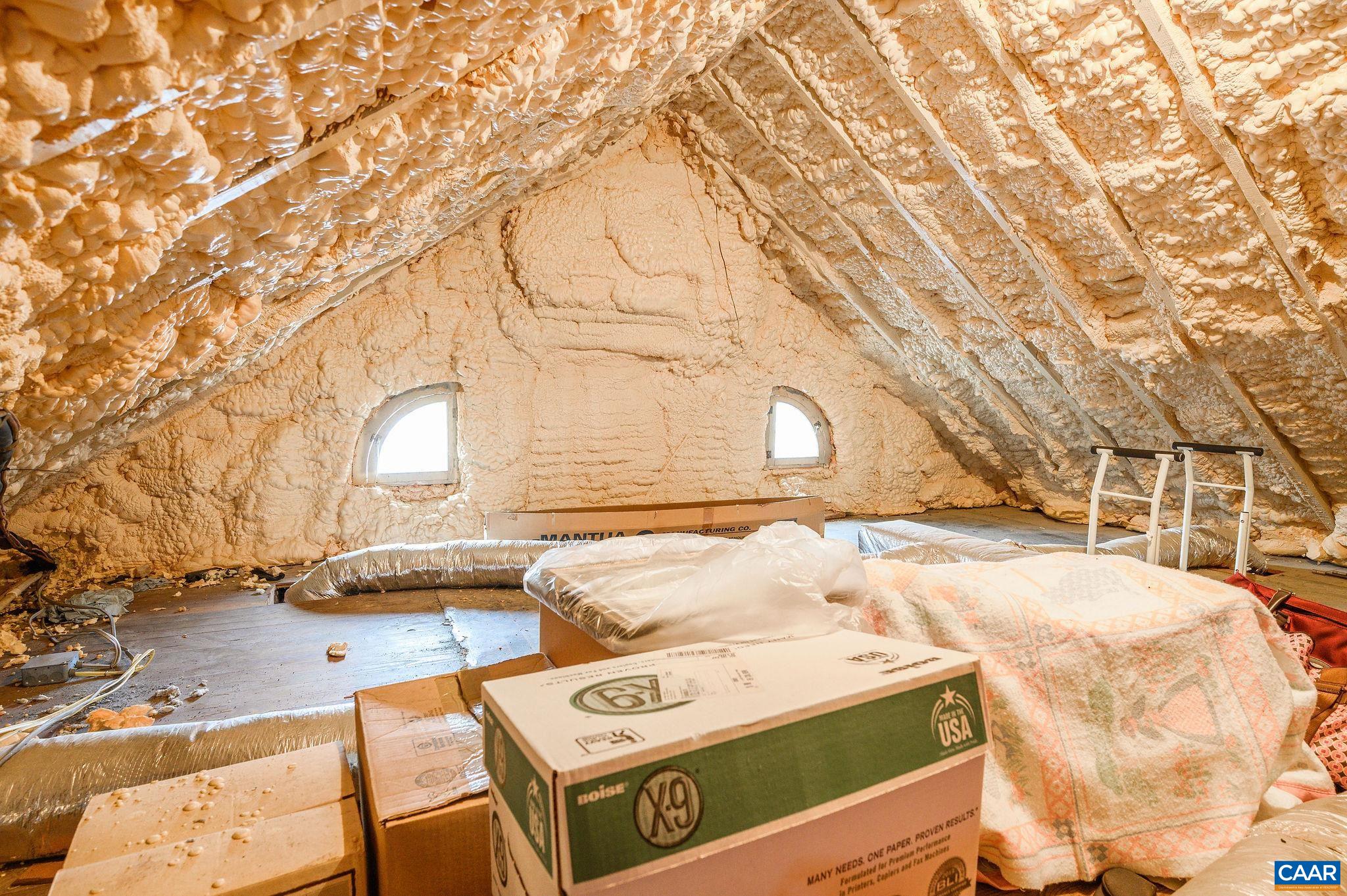 330 PARKWAY ST, CHARLOTTESVILLE, Virginia 22902, 3 Bedrooms Bedrooms, ,2 BathroomsBathrooms,Residential,330 PARKWAY ST,673935 MLS # 673935