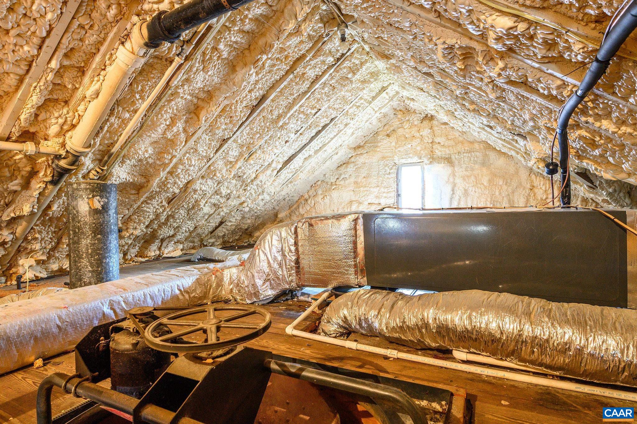 330 PARKWAY ST, CHARLOTTESVILLE, Virginia 22902, 3 Bedrooms Bedrooms, ,2 BathroomsBathrooms,Residential,330 PARKWAY ST,673935 MLS # 673935