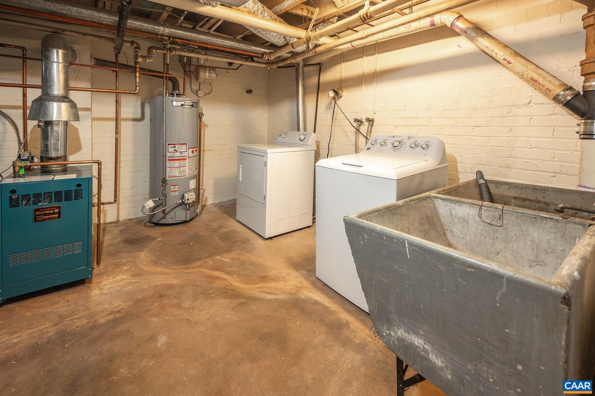 330 PARKWAY ST, CHARLOTTESVILLE, Virginia 22902, 3 Bedrooms Bedrooms, ,2 BathroomsBathrooms,Residential,330 PARKWAY ST,673935 MLS # 673935