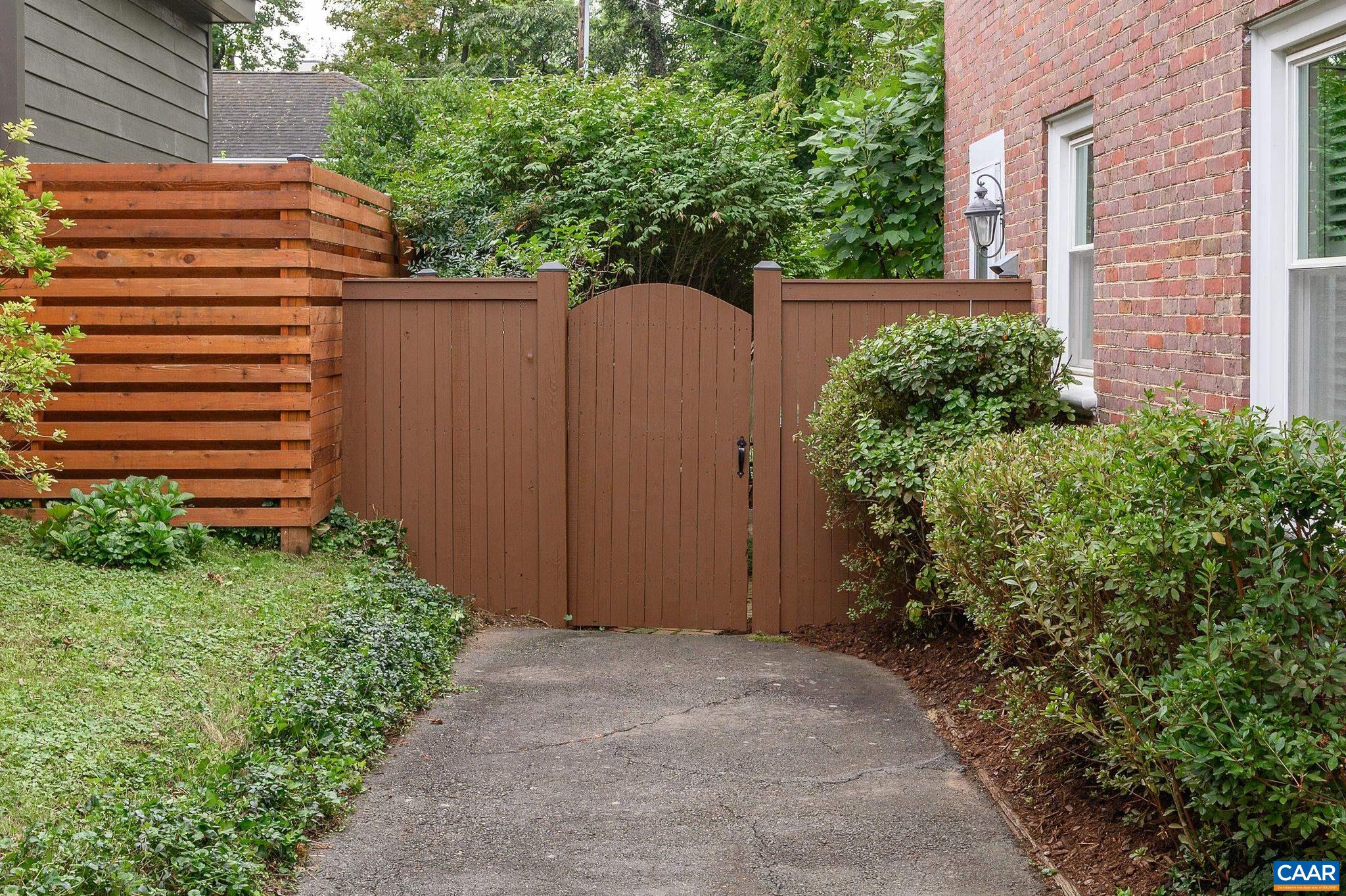 330 PARKWAY ST, CHARLOTTESVILLE, Virginia 22902, 3 Bedrooms Bedrooms, ,2 BathroomsBathrooms,Residential,330 PARKWAY ST,673935 MLS # 673935