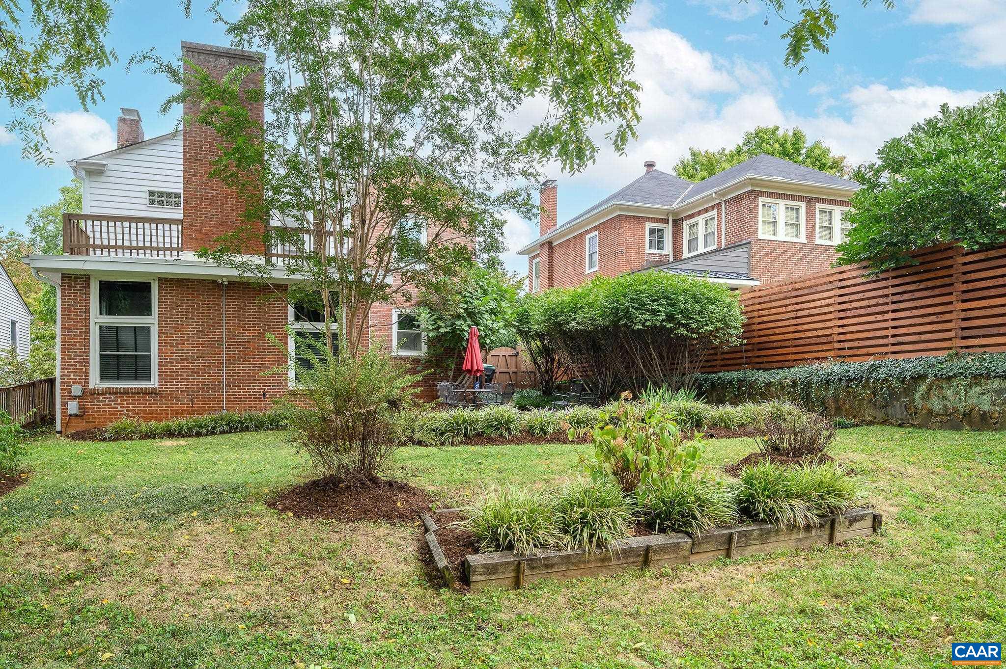 330 PARKWAY ST, CHARLOTTESVILLE, Virginia 22902, 3 Bedrooms Bedrooms, ,2 BathroomsBathrooms,Residential,330 PARKWAY ST,673935 MLS # 673935