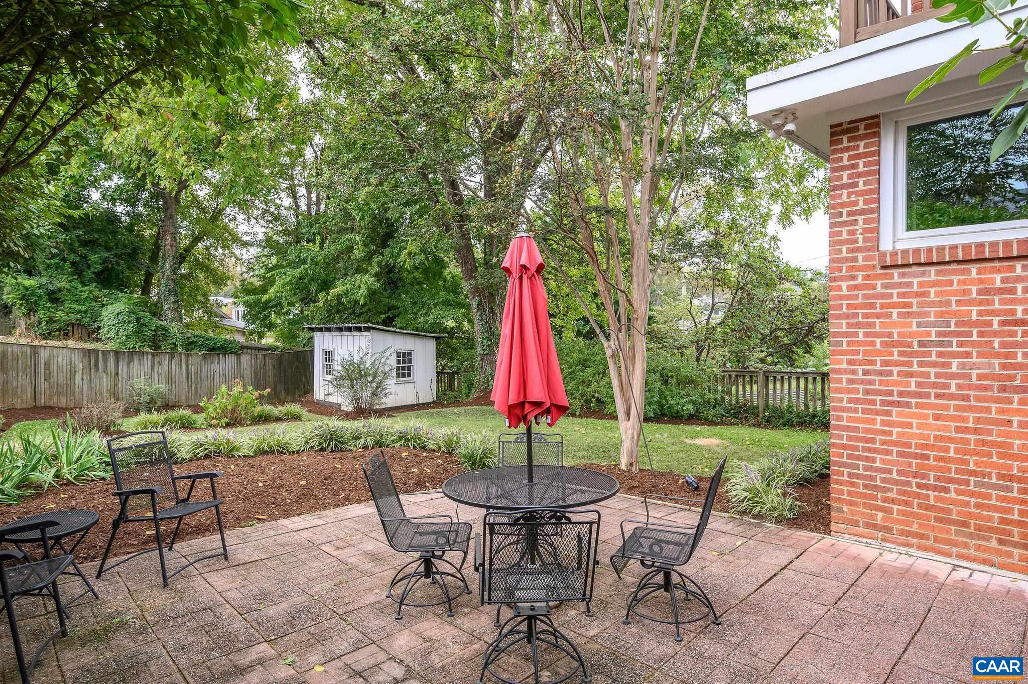 330 PARKWAY ST, CHARLOTTESVILLE, Virginia 22902, 3 Bedrooms Bedrooms, ,2 BathroomsBathrooms,Residential,330 PARKWAY ST,673935 MLS # 673935