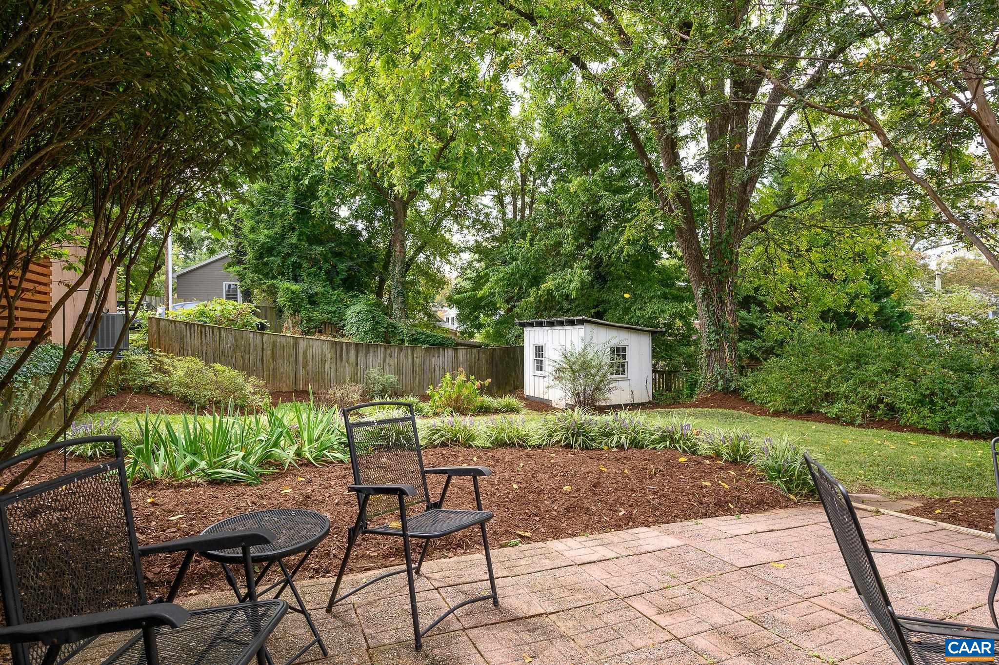 330 PARKWAY ST, CHARLOTTESVILLE, Virginia 22902, 3 Bedrooms Bedrooms, ,2 BathroomsBathrooms,Residential,330 PARKWAY ST,673935 MLS # 673935