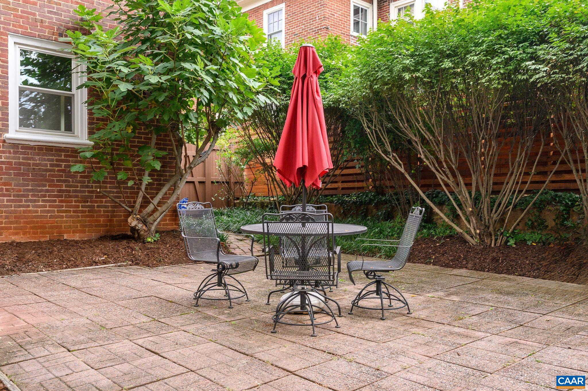 330 PARKWAY ST, CHARLOTTESVILLE, Virginia 22902, 3 Bedrooms Bedrooms, ,2 BathroomsBathrooms,Residential,330 PARKWAY ST,673935 MLS # 673935