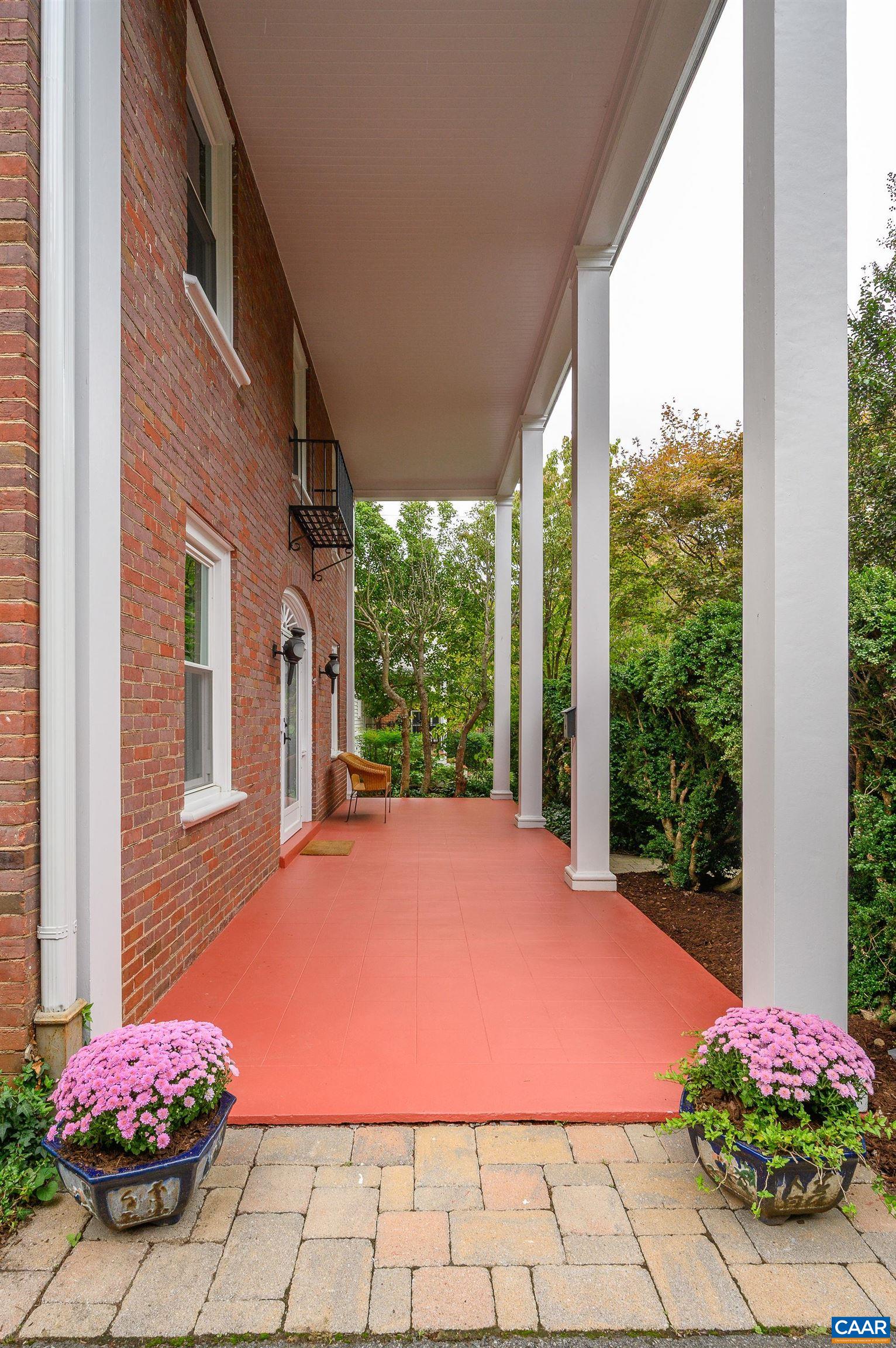 330 PARKWAY ST, CHARLOTTESVILLE, Virginia 22902, 3 Bedrooms Bedrooms, ,2 BathroomsBathrooms,Residential,330 PARKWAY ST,673935 MLS # 673935