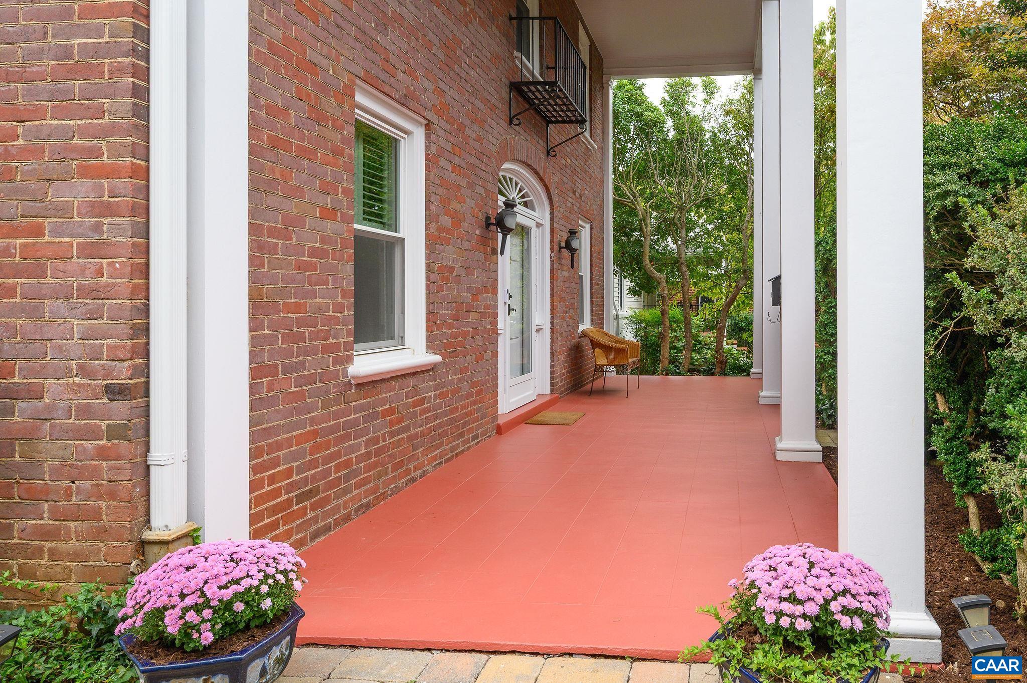 330 PARKWAY ST, CHARLOTTESVILLE, Virginia 22902, 3 Bedrooms Bedrooms, ,2 BathroomsBathrooms,Residential,330 PARKWAY ST,673935 MLS # 673935