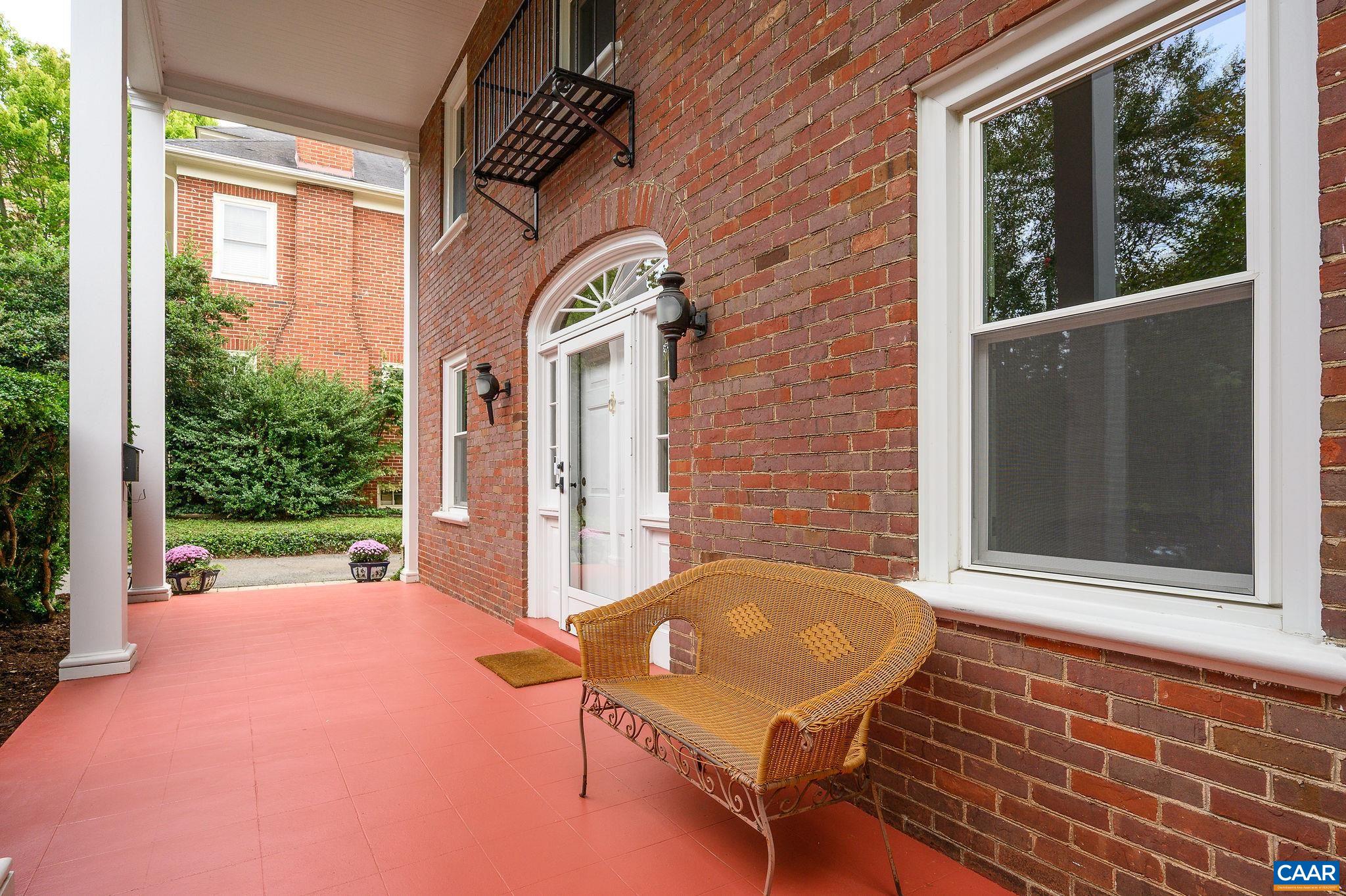 330 PARKWAY ST, CHARLOTTESVILLE, Virginia 22902, 3 Bedrooms Bedrooms, ,2 BathroomsBathrooms,Residential,330 PARKWAY ST,673935 MLS # 673935