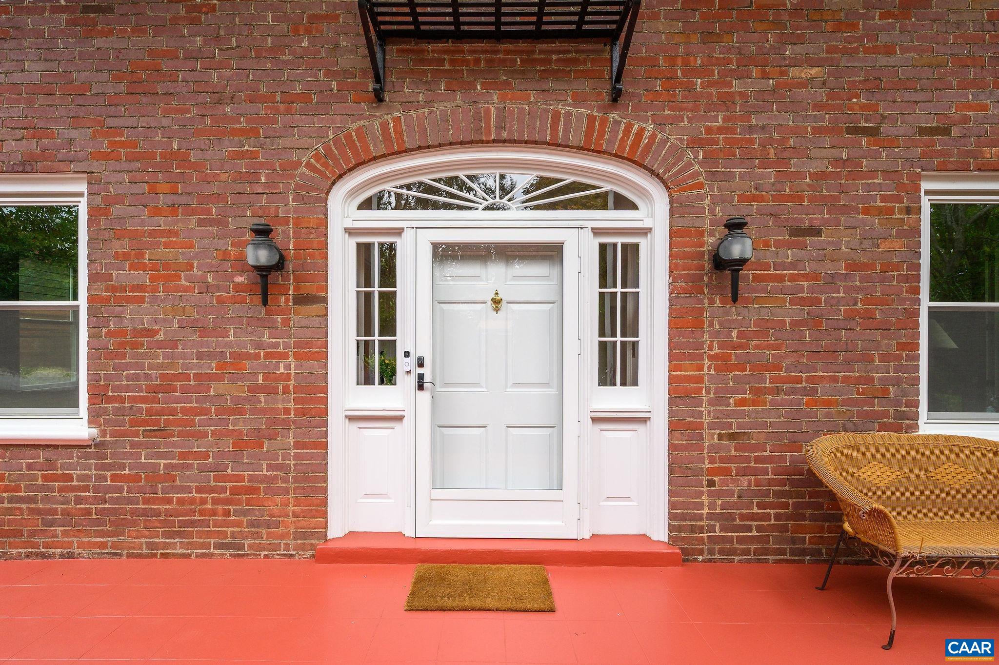 330 PARKWAY ST, CHARLOTTESVILLE, Virginia 22902, 3 Bedrooms Bedrooms, ,2 BathroomsBathrooms,Residential,330 PARKWAY ST,673935 MLS # 673935