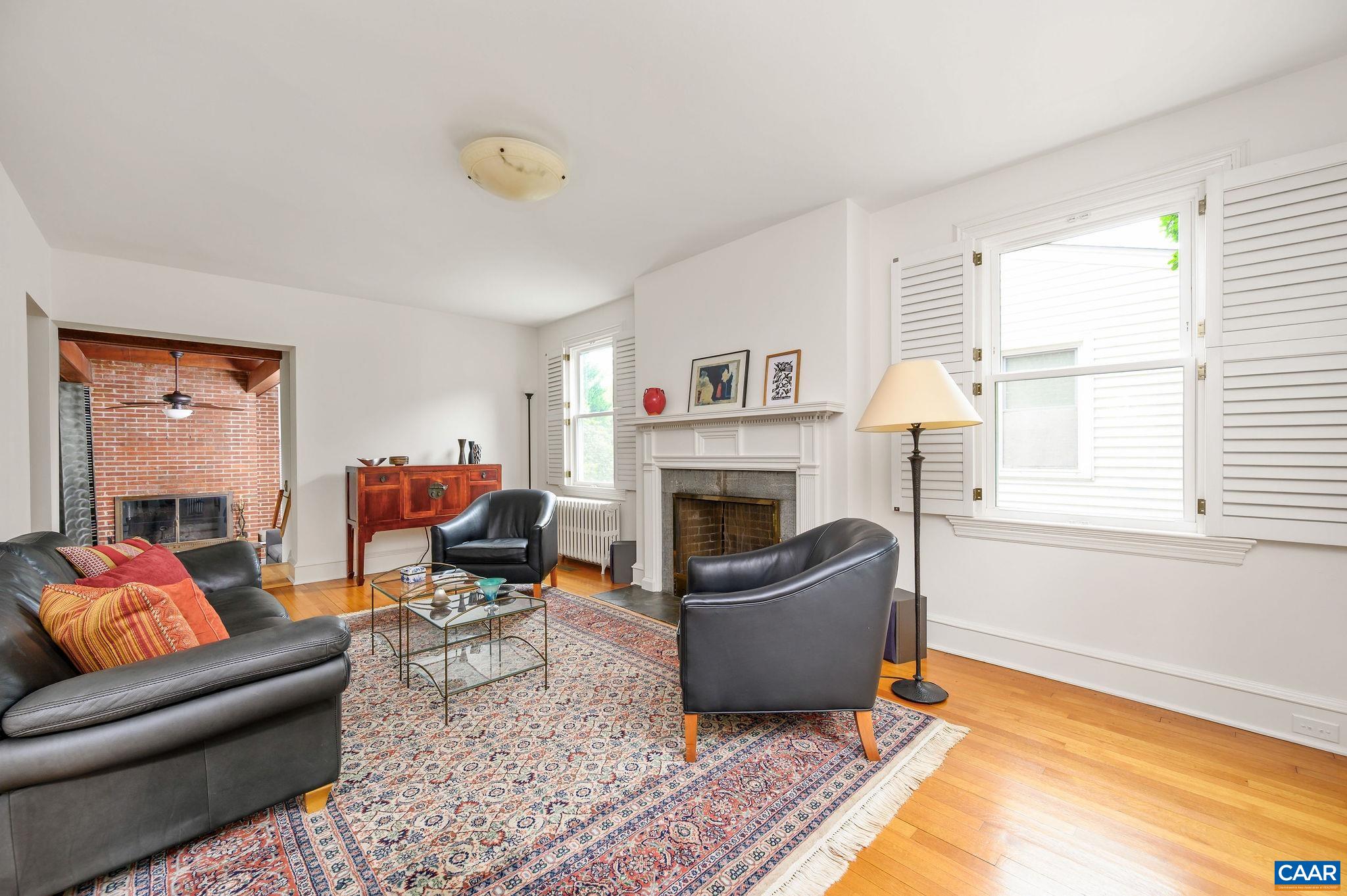 330 PARKWAY ST, CHARLOTTESVILLE, Virginia 22902, 3 Bedrooms Bedrooms, ,2 BathroomsBathrooms,Residential,330 PARKWAY ST,673935 MLS # 673935