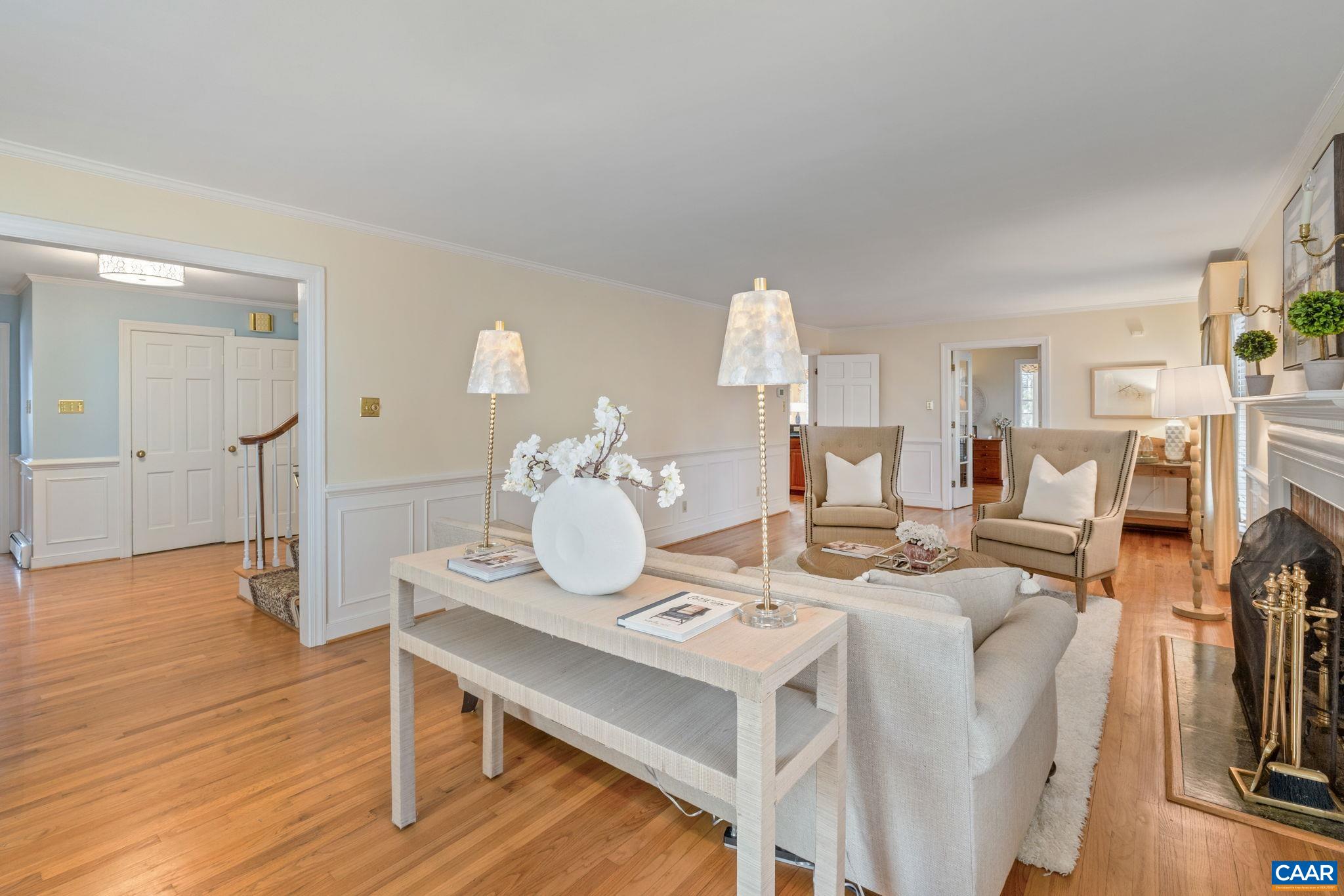 3230 MONROE ST, EARLYSVILLE, Virginia 22936, 4 Bedrooms Bedrooms, ,3 BathroomsBathrooms,Residential,3230 MONROE ST,674038 MLS # 674038