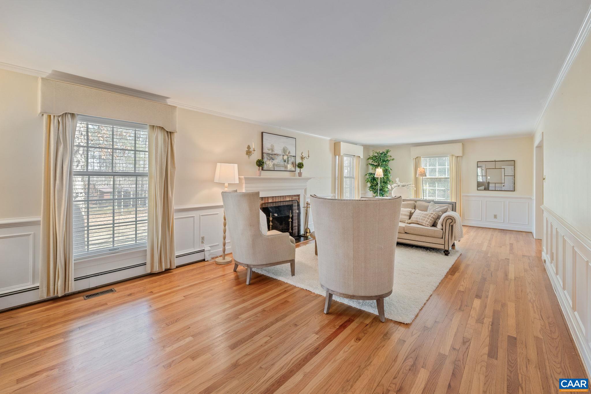 3230 MONROE ST, EARLYSVILLE, Virginia 22936, 4 Bedrooms Bedrooms, ,3 BathroomsBathrooms,Residential,3230 MONROE ST,674038 MLS # 674038