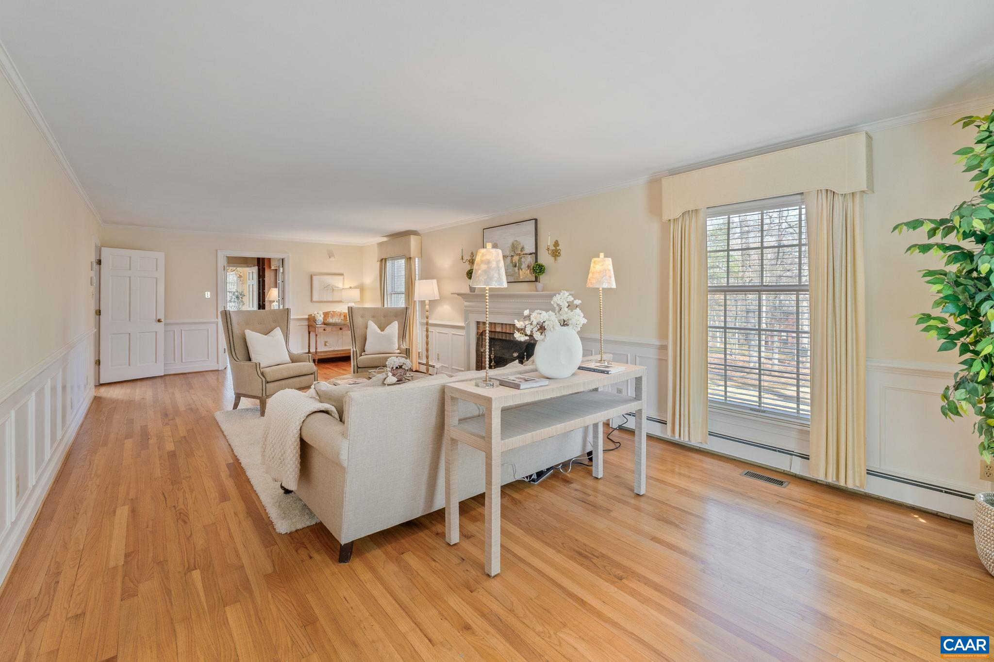 3230 MONROE ST, EARLYSVILLE, Virginia 22936, 4 Bedrooms Bedrooms, ,3 BathroomsBathrooms,Residential,3230 MONROE ST,674038 MLS # 674038