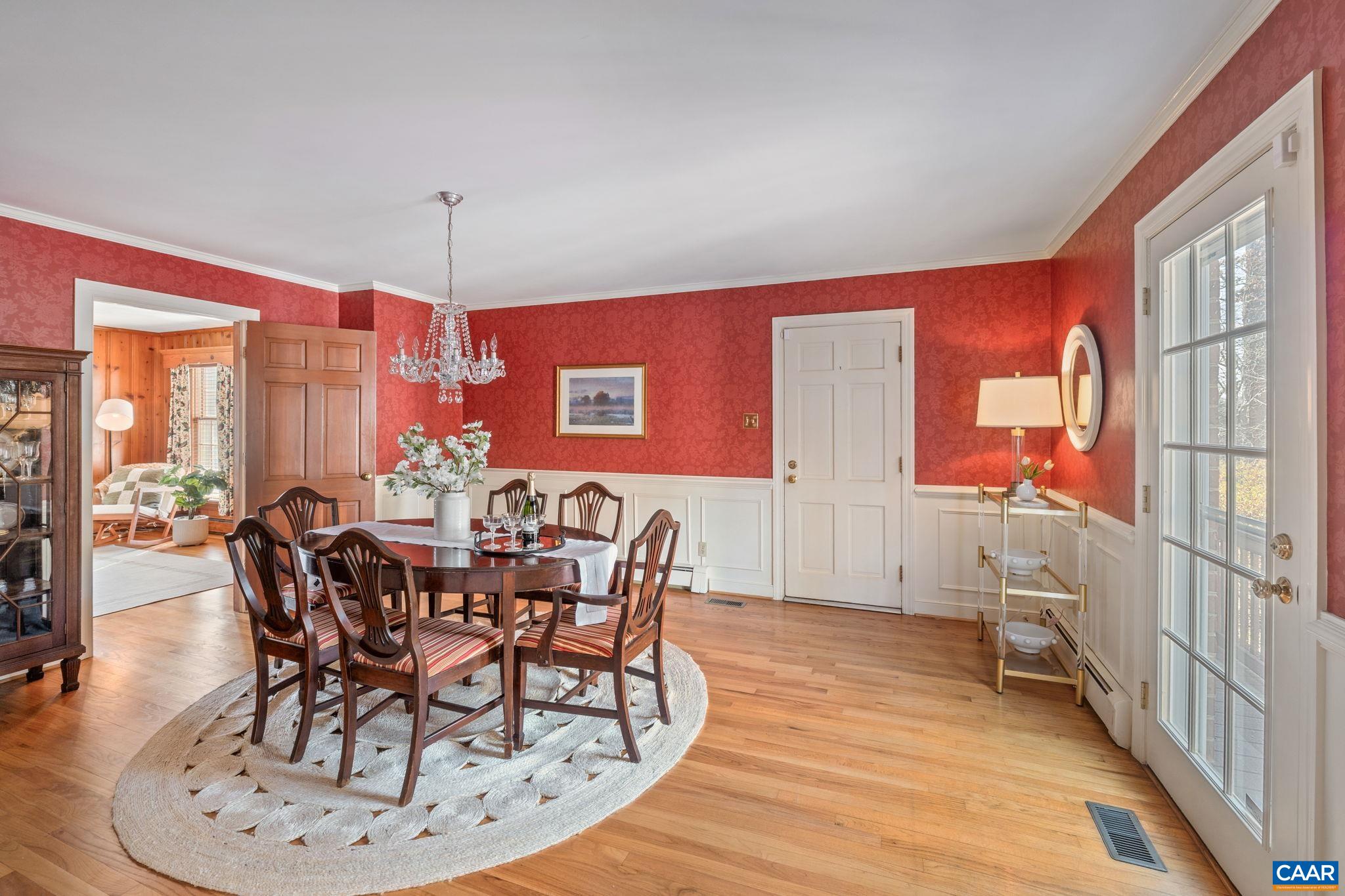 3230 MONROE ST, EARLYSVILLE, Virginia 22936, 4 Bedrooms Bedrooms, ,3 BathroomsBathrooms,Residential,3230 MONROE ST,674038 MLS # 674038