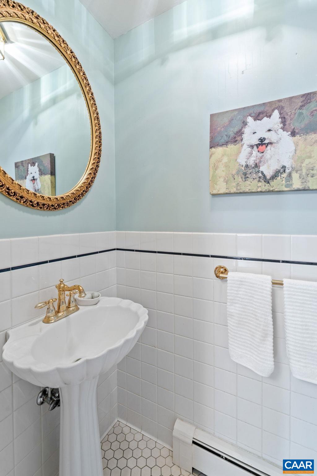 3230 MONROE ST, EARLYSVILLE, Virginia 22936, 4 Bedrooms Bedrooms, ,3 BathroomsBathrooms,Residential,3230 MONROE ST,674038 MLS # 674038