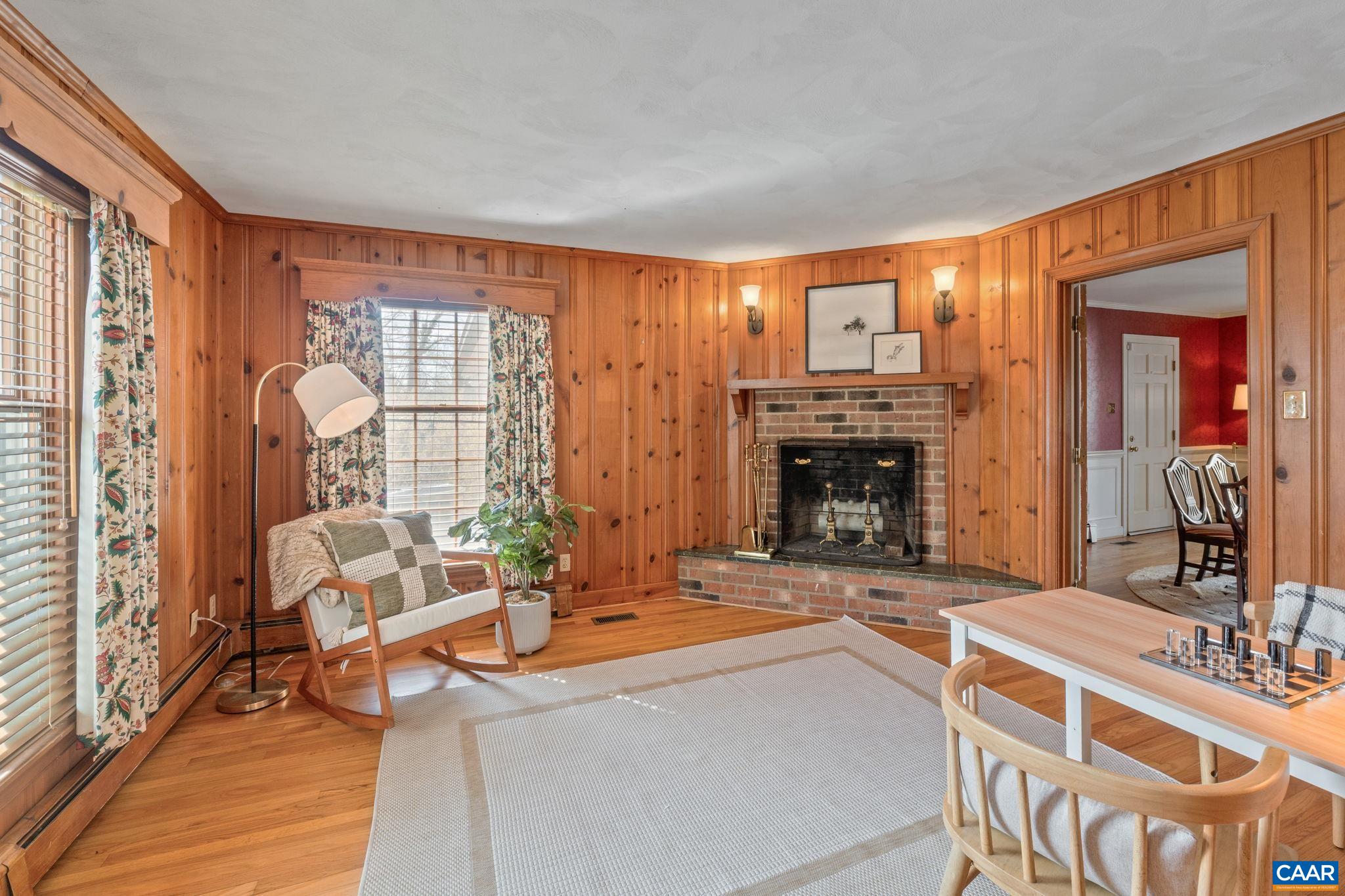 3230 MONROE ST, EARLYSVILLE, Virginia 22936, 4 Bedrooms Bedrooms, ,3 BathroomsBathrooms,Residential,3230 MONROE ST,674038 MLS # 674038