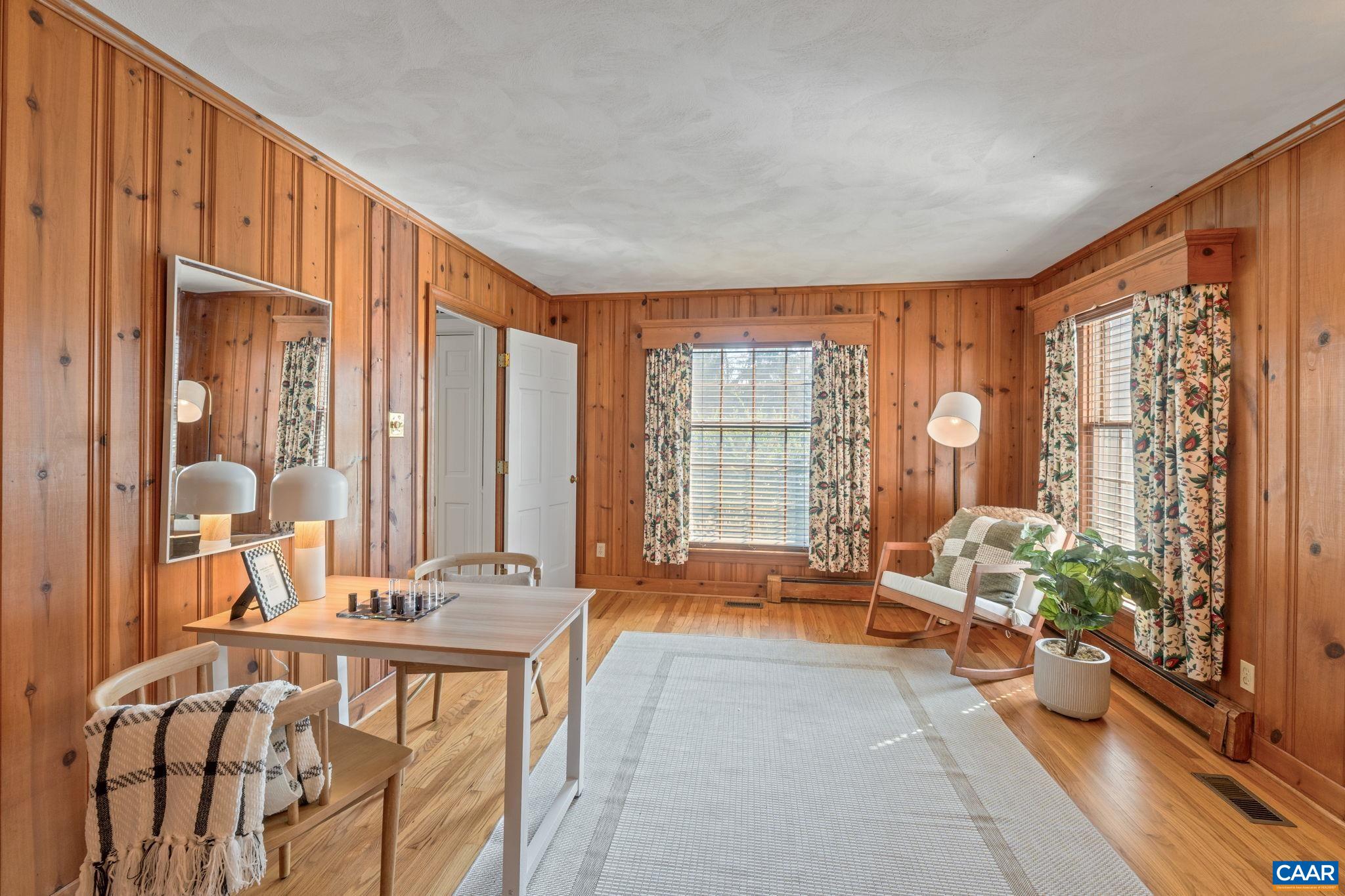 3230 MONROE ST, EARLYSVILLE, Virginia 22936, 4 Bedrooms Bedrooms, ,3 BathroomsBathrooms,Residential,3230 MONROE ST,674038 MLS # 674038