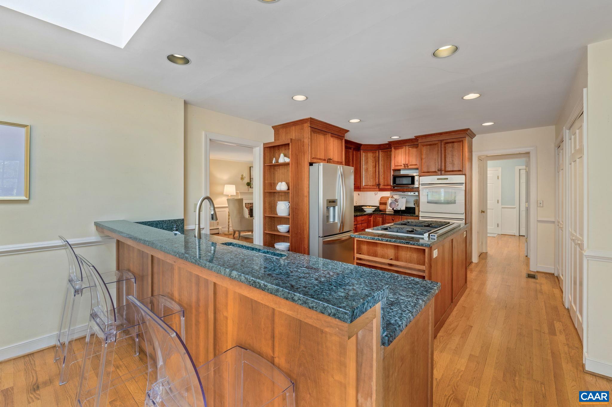 3230 MONROE ST, EARLYSVILLE, Virginia 22936, 4 Bedrooms Bedrooms, ,3 BathroomsBathrooms,Residential,3230 MONROE ST,674038 MLS # 674038