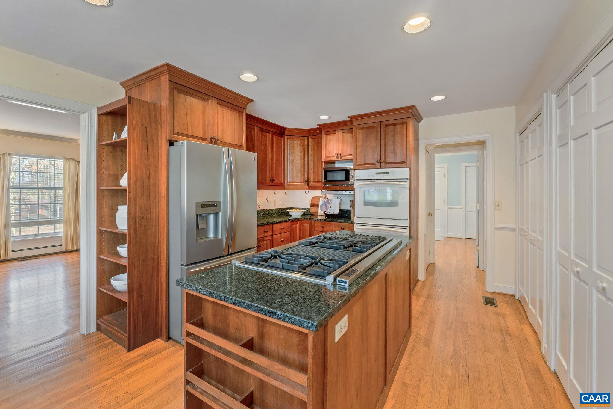 3230 MONROE ST, EARLYSVILLE, Virginia 22936, 4 Bedrooms Bedrooms, ,3 BathroomsBathrooms,Residential,3230 MONROE ST,674038 MLS # 674038