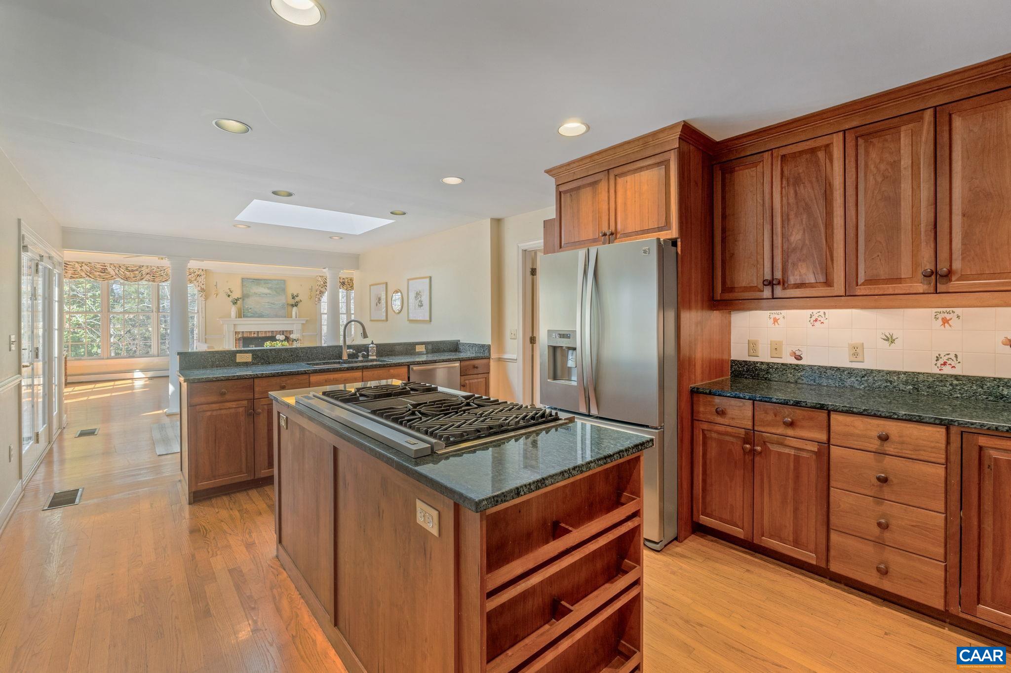 3230 MONROE ST, EARLYSVILLE, Virginia 22936, 4 Bedrooms Bedrooms, ,3 BathroomsBathrooms,Residential,3230 MONROE ST,674038 MLS # 674038