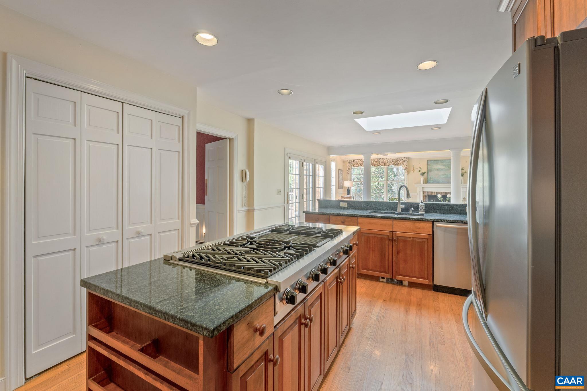 3230 MONROE ST, EARLYSVILLE, Virginia 22936, 4 Bedrooms Bedrooms, ,3 BathroomsBathrooms,Residential,3230 MONROE ST,674038 MLS # 674038