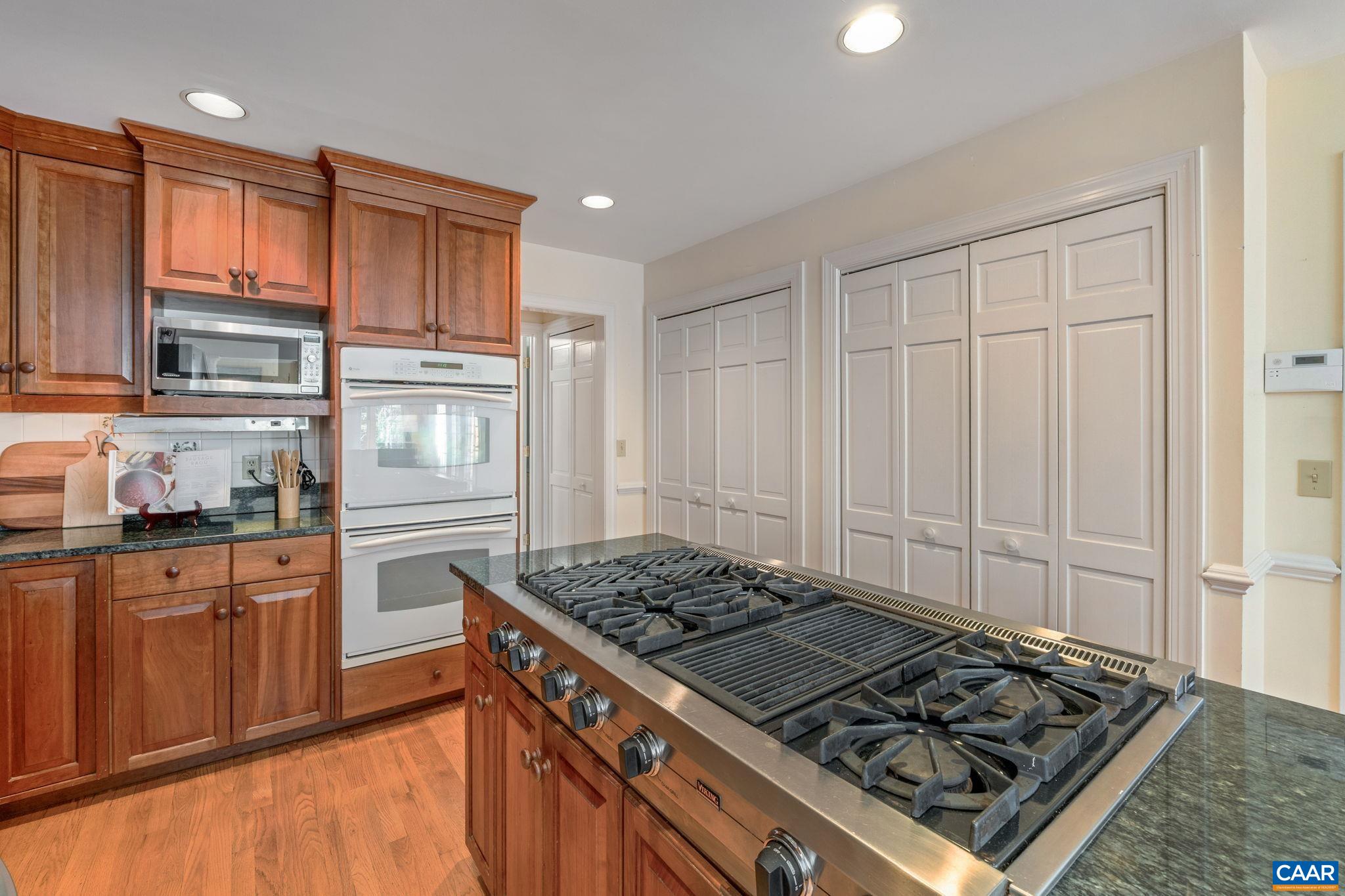 3230 MONROE ST, EARLYSVILLE, Virginia 22936, 4 Bedrooms Bedrooms, ,3 BathroomsBathrooms,Residential,3230 MONROE ST,674038 MLS # 674038