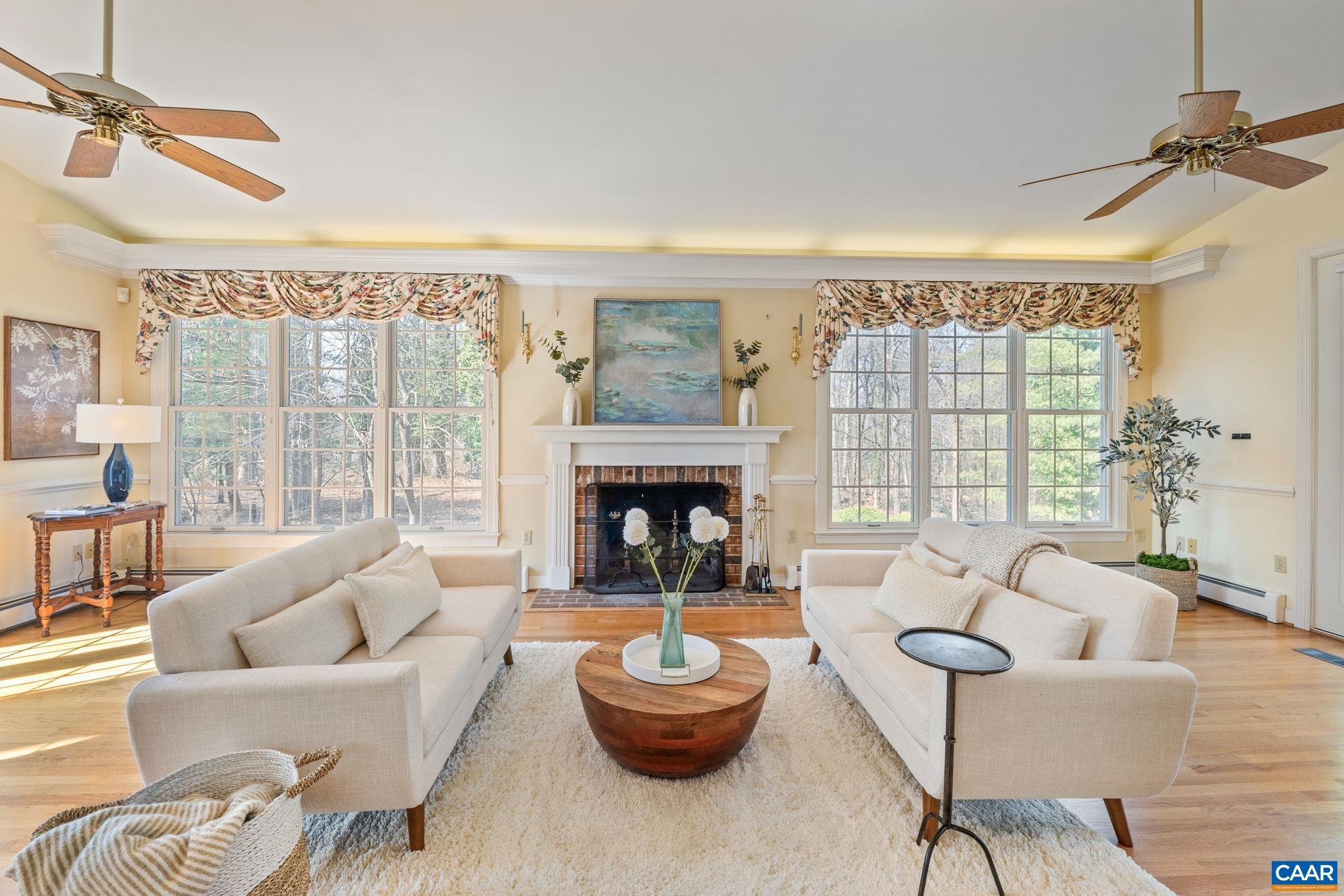 3230 MONROE ST, EARLYSVILLE, Virginia 22936, 4 Bedrooms Bedrooms, ,3 BathroomsBathrooms,Residential,3230 MONROE ST,674038 MLS # 674038