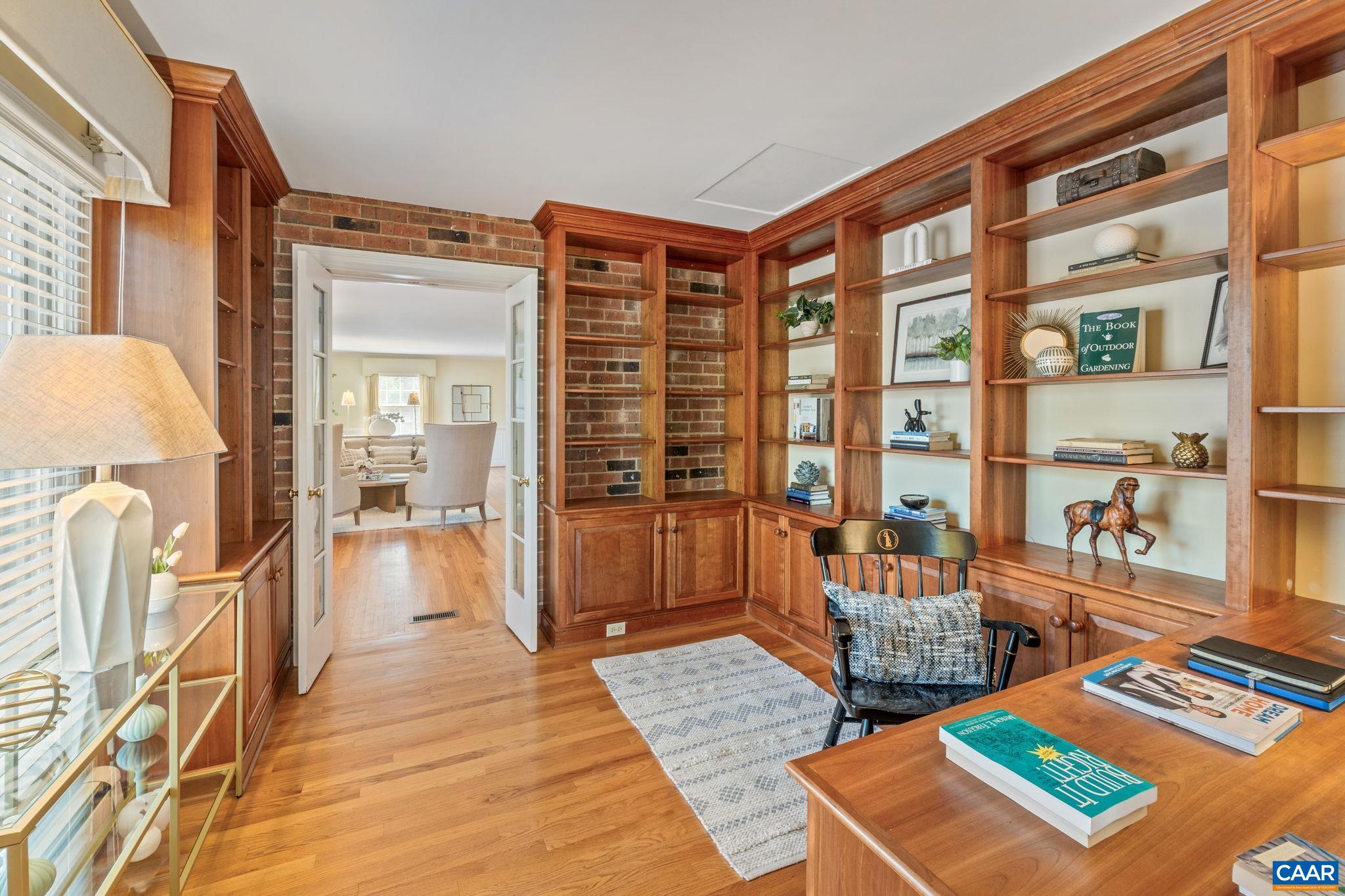 3230 MONROE ST, EARLYSVILLE, Virginia 22936, 4 Bedrooms Bedrooms, ,3 BathroomsBathrooms,Residential,3230 MONROE ST,674038 MLS # 674038