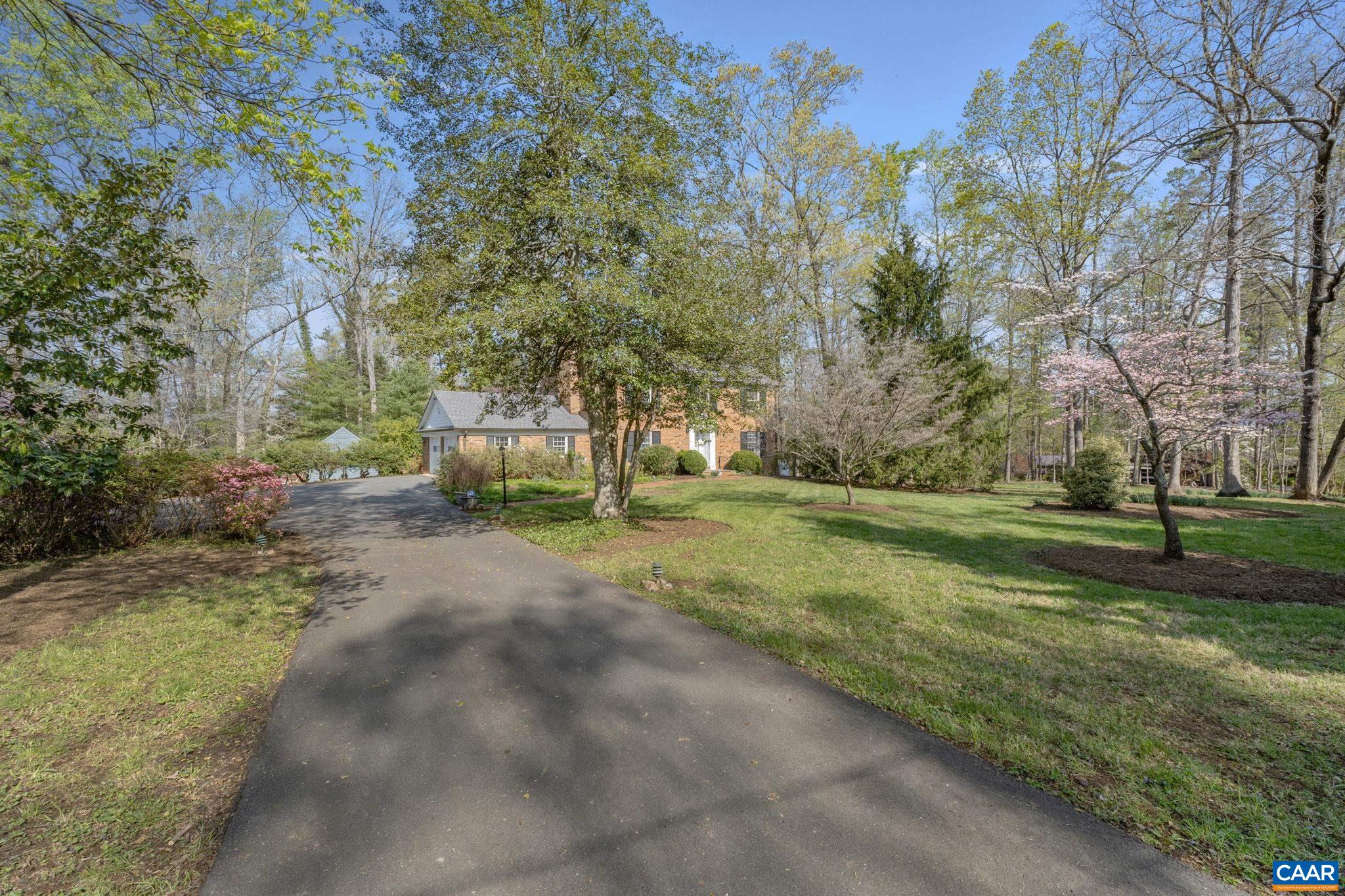 3230 MONROE ST, EARLYSVILLE, Virginia 22936, 4 Bedrooms Bedrooms, ,3 BathroomsBathrooms,Residential,3230 MONROE ST,674038 MLS # 674038