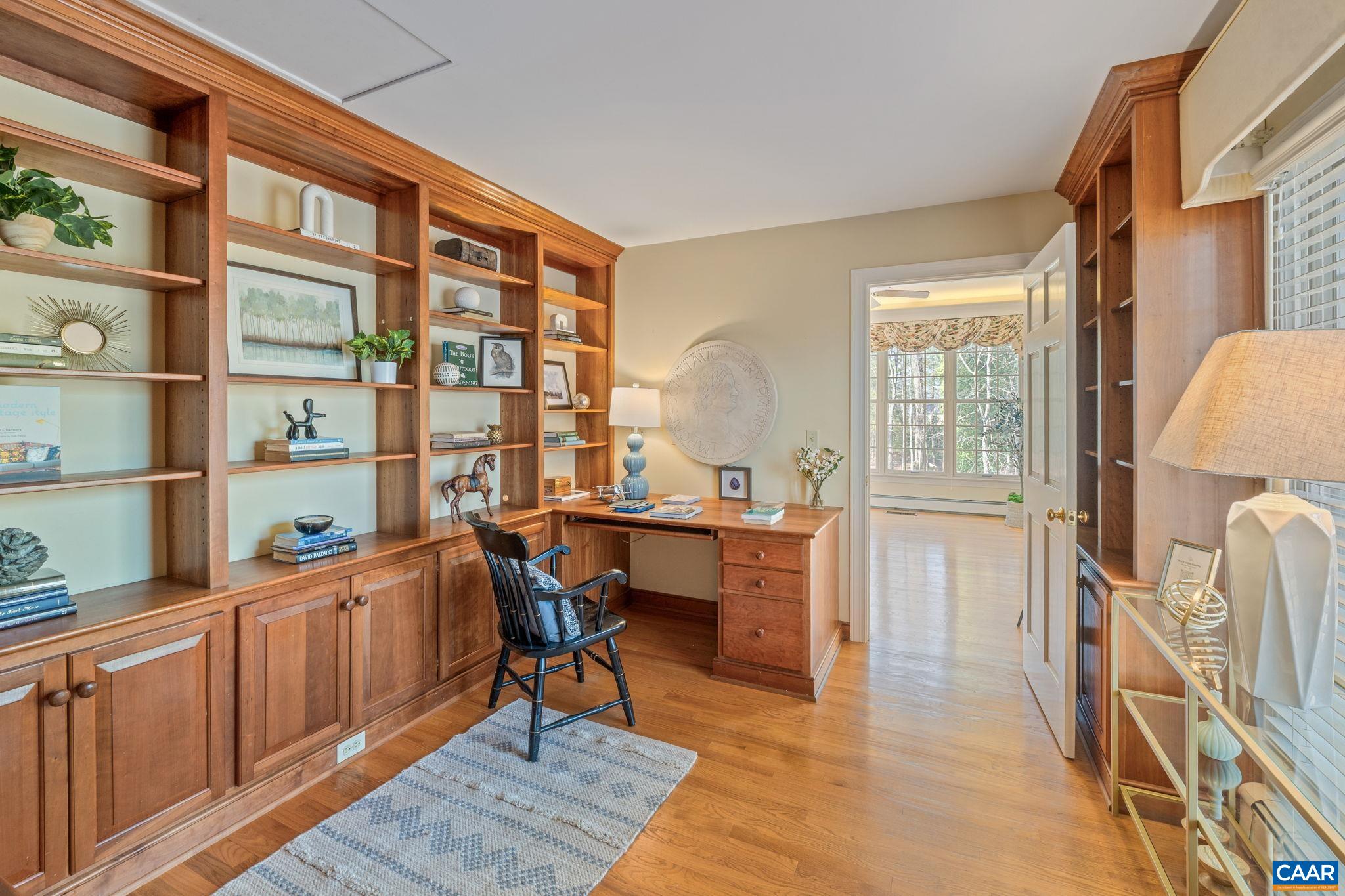 3230 MONROE ST, EARLYSVILLE, Virginia 22936, 4 Bedrooms Bedrooms, ,3 BathroomsBathrooms,Residential,3230 MONROE ST,674038 MLS # 674038