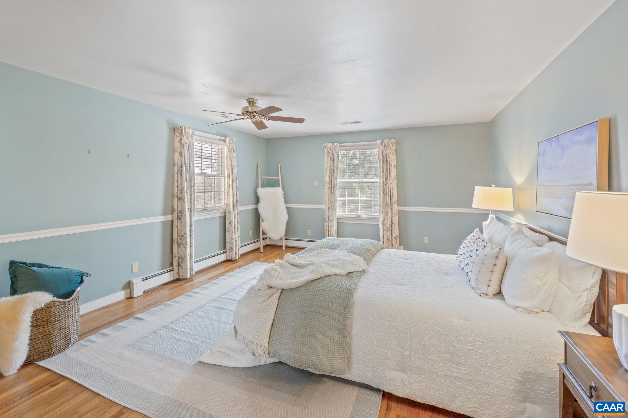 3230 MONROE ST, EARLYSVILLE, Virginia 22936, 4 Bedrooms Bedrooms, ,3 BathroomsBathrooms,Residential,3230 MONROE ST,674038 MLS # 674038