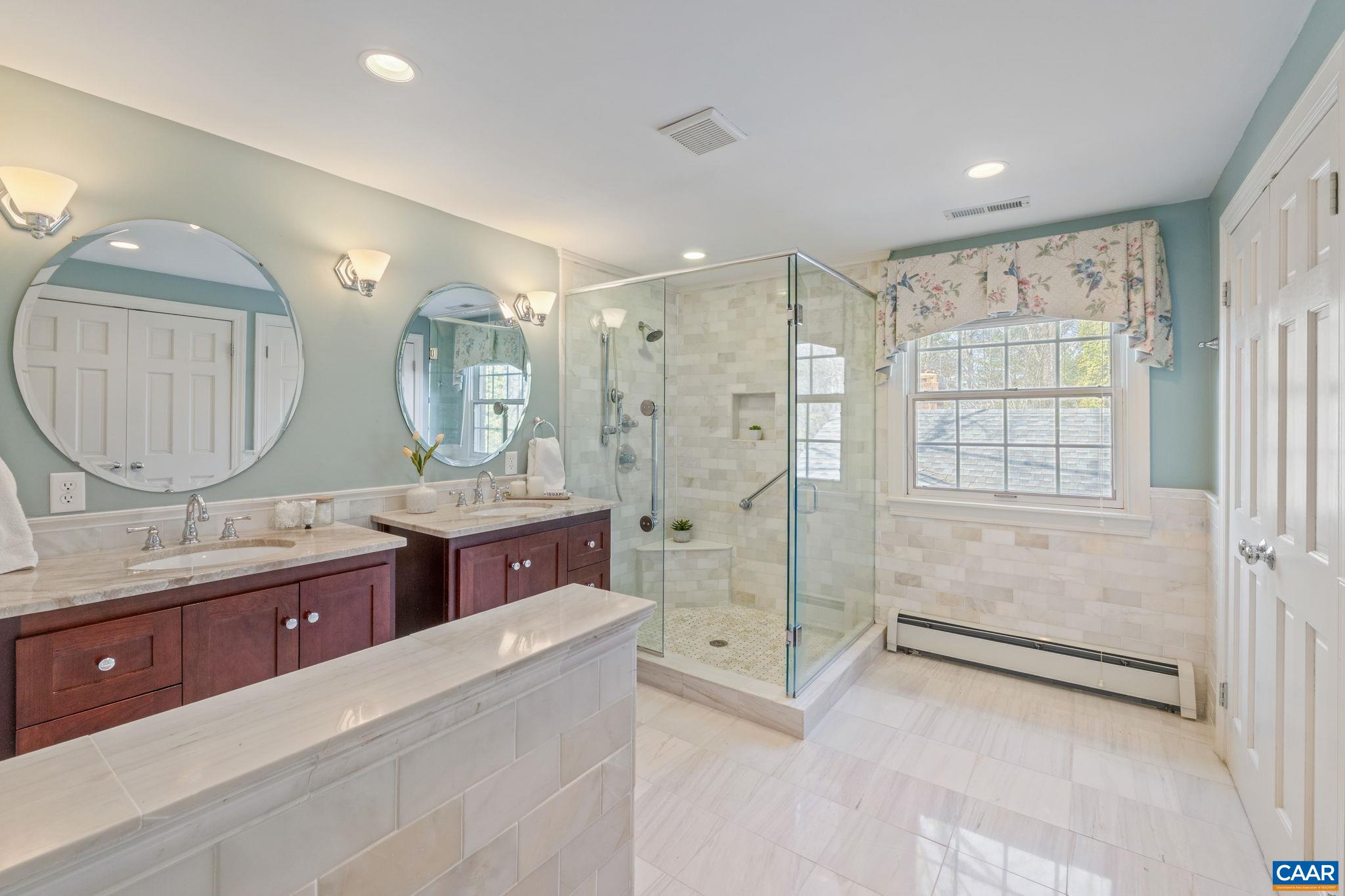 3230 MONROE ST, EARLYSVILLE, Virginia 22936, 4 Bedrooms Bedrooms, ,3 BathroomsBathrooms,Residential,3230 MONROE ST,674038 MLS # 674038