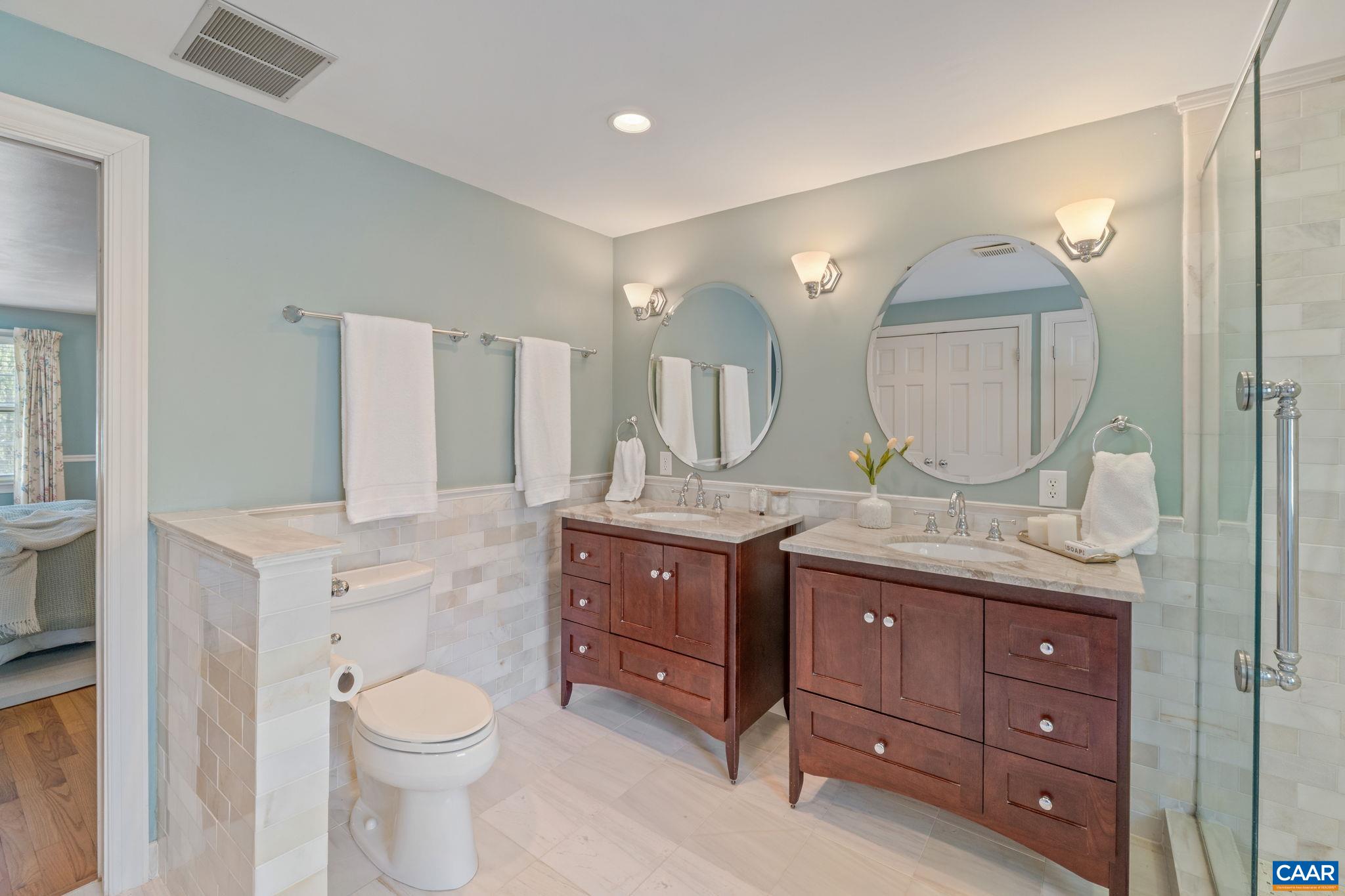 3230 MONROE ST, EARLYSVILLE, Virginia 22936, 4 Bedrooms Bedrooms, ,3 BathroomsBathrooms,Residential,3230 MONROE ST,674038 MLS # 674038