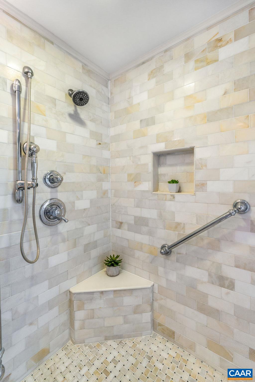 3230 MONROE ST, EARLYSVILLE, Virginia 22936, 4 Bedrooms Bedrooms, ,3 BathroomsBathrooms,Residential,3230 MONROE ST,674038 MLS # 674038