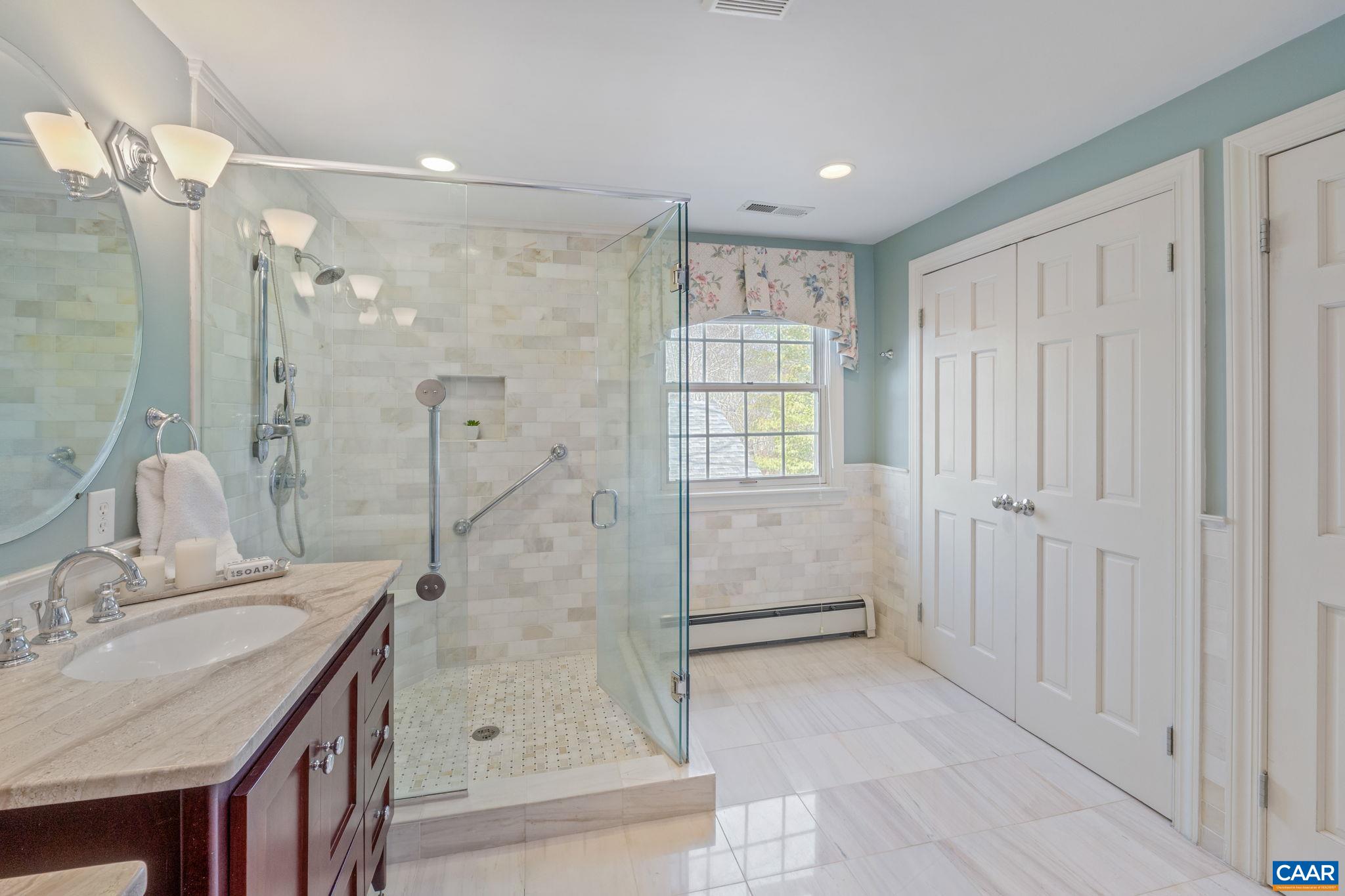 3230 MONROE ST, EARLYSVILLE, Virginia 22936, 4 Bedrooms Bedrooms, ,3 BathroomsBathrooms,Residential,3230 MONROE ST,674038 MLS # 674038