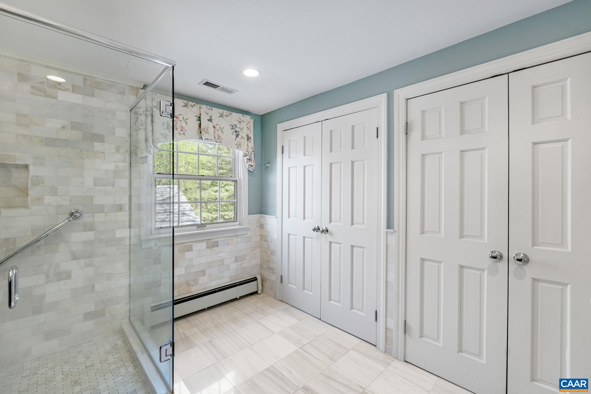 3230 MONROE ST, EARLYSVILLE, Virginia 22936, 4 Bedrooms Bedrooms, ,3 BathroomsBathrooms,Residential,3230 MONROE ST,674038 MLS # 674038