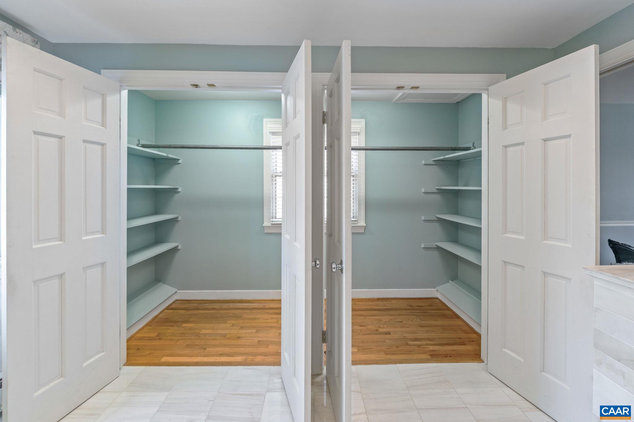 3230 MONROE ST, EARLYSVILLE, Virginia 22936, 4 Bedrooms Bedrooms, ,3 BathroomsBathrooms,Residential,3230 MONROE ST,674038 MLS # 674038