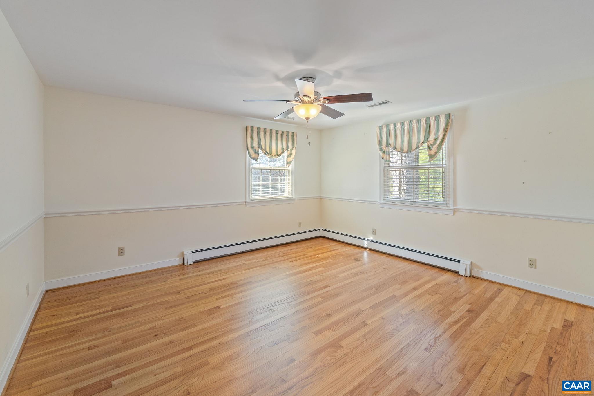 3230 MONROE ST, EARLYSVILLE, Virginia 22936, 4 Bedrooms Bedrooms, ,3 BathroomsBathrooms,Residential,3230 MONROE ST,674038 MLS # 674038