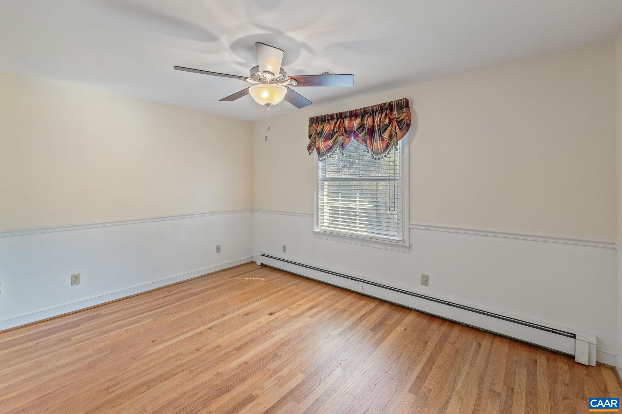 3230 MONROE ST, EARLYSVILLE, Virginia 22936, 4 Bedrooms Bedrooms, ,3 BathroomsBathrooms,Residential,3230 MONROE ST,674038 MLS # 674038